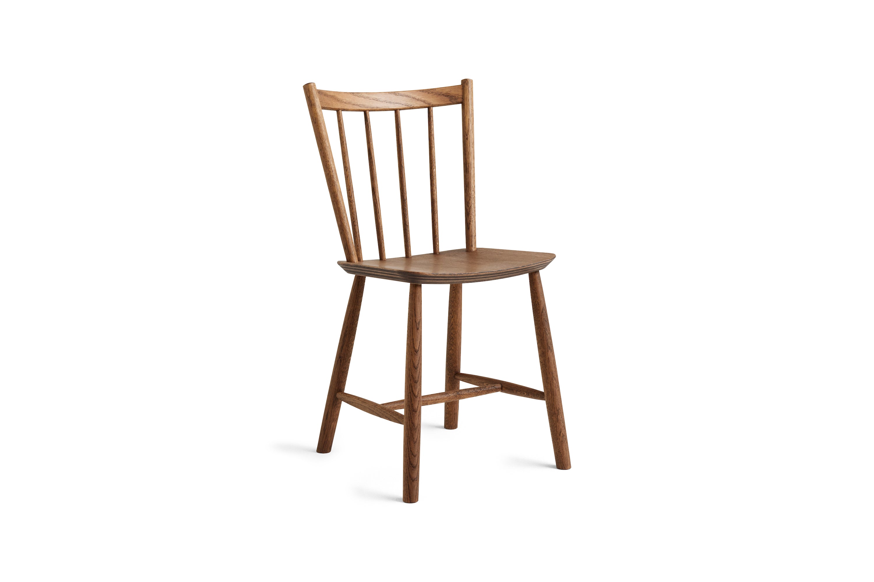 HAY J41 Chair