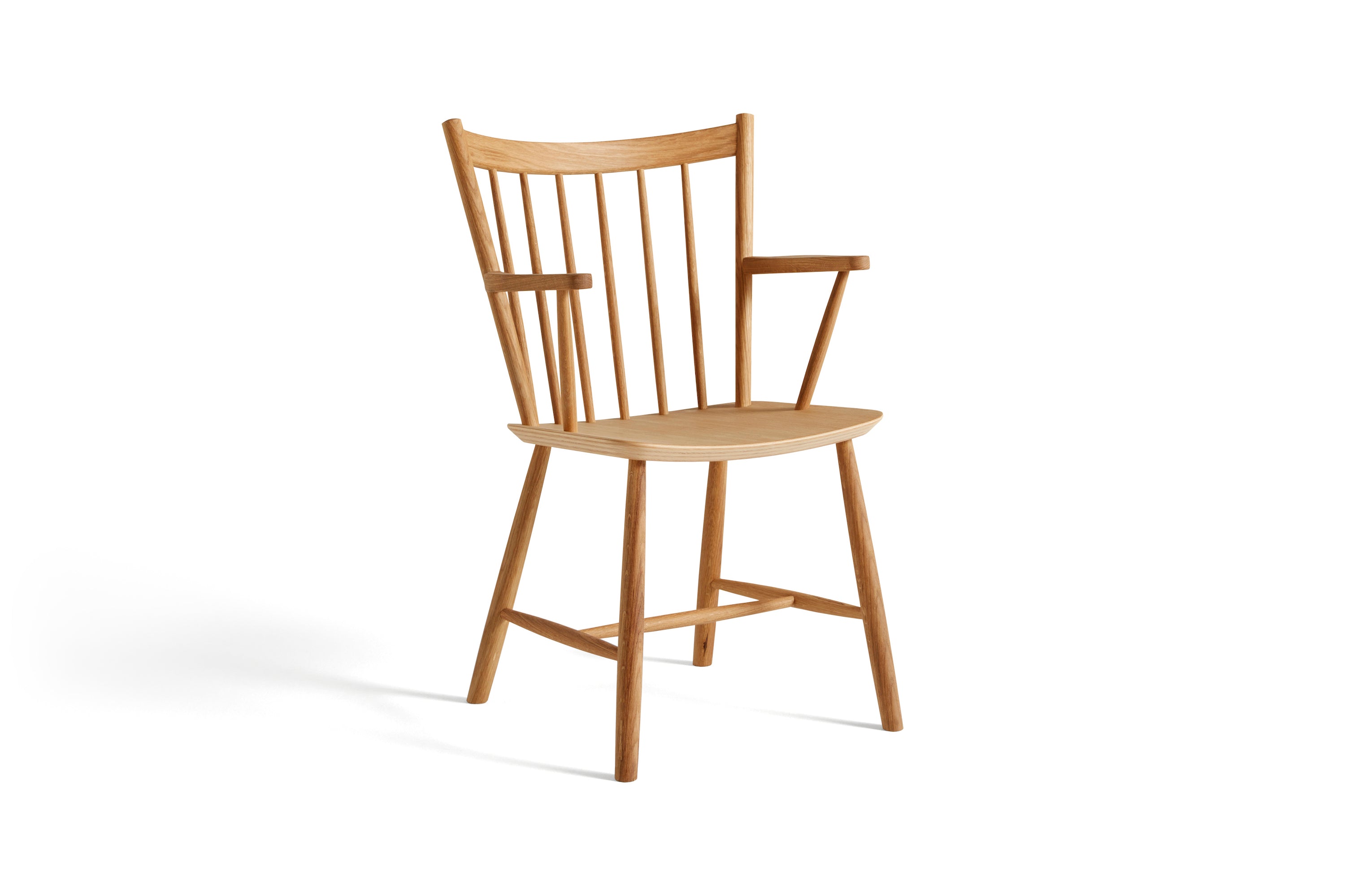 HAY J42 Armchair