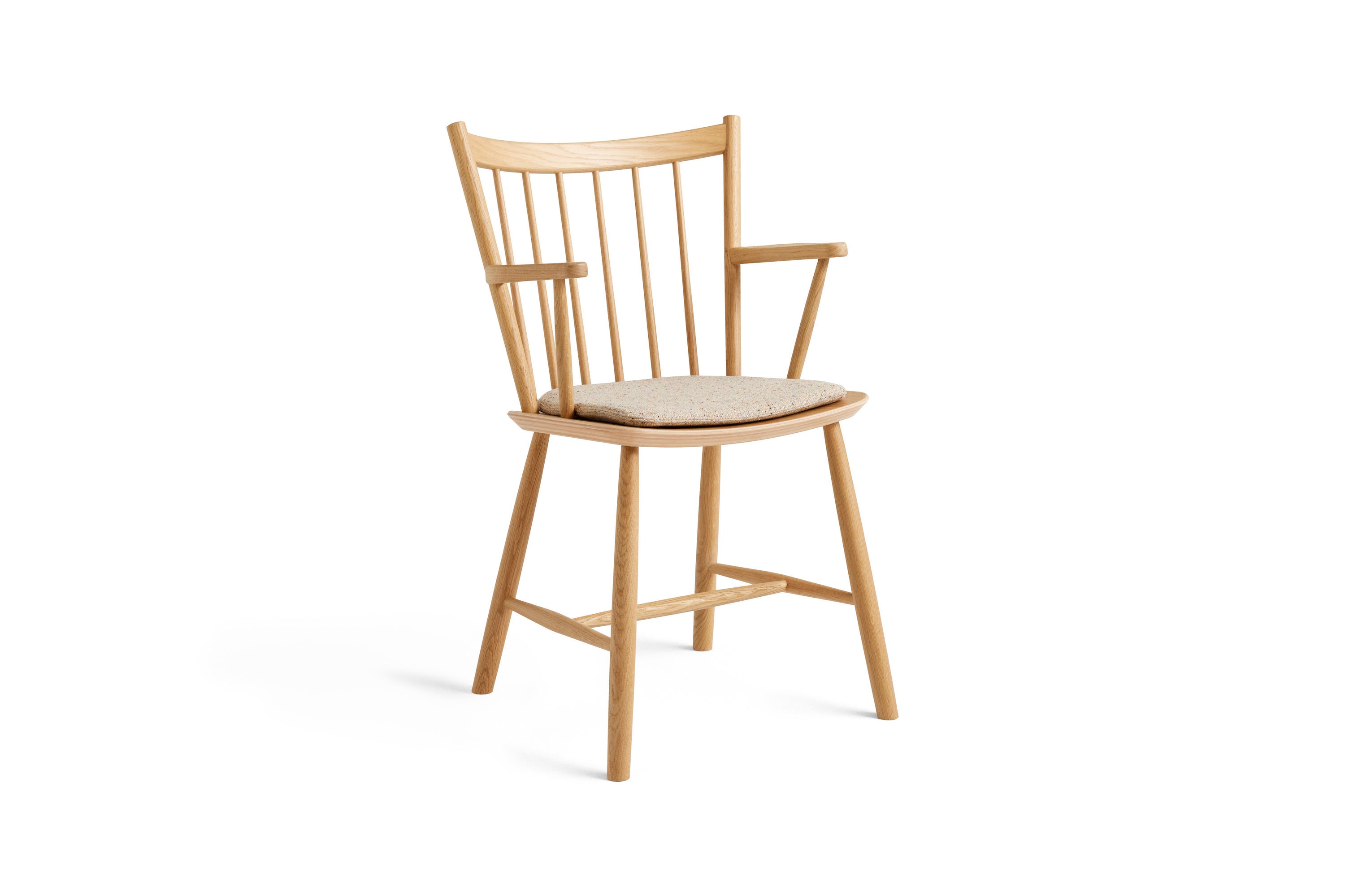 HAY J42 Armchair