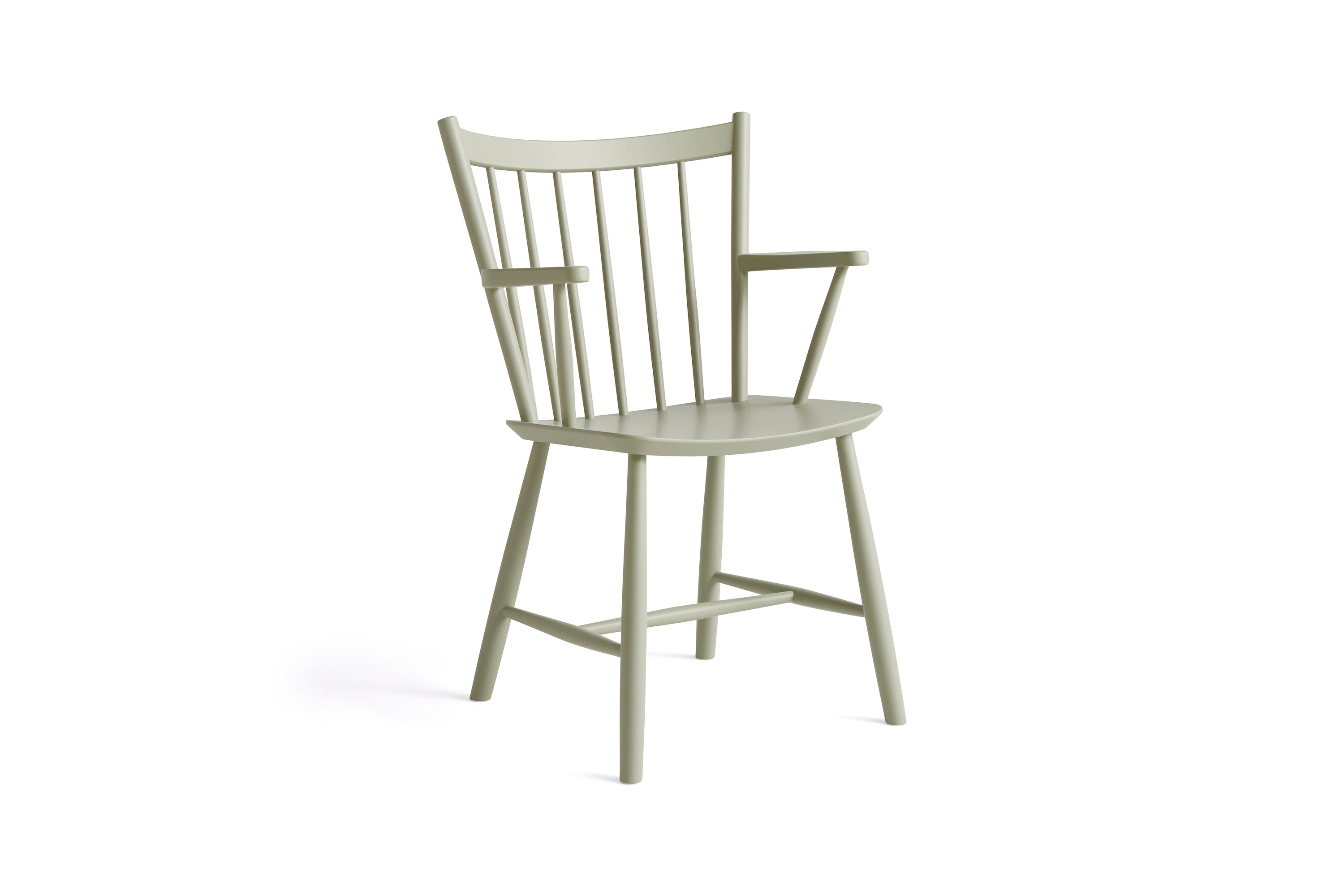 HAY J42 Armchair