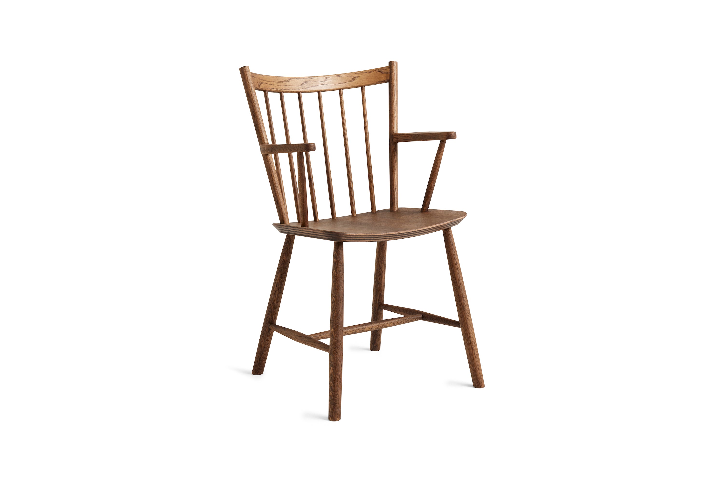 HAY J42 Armchair