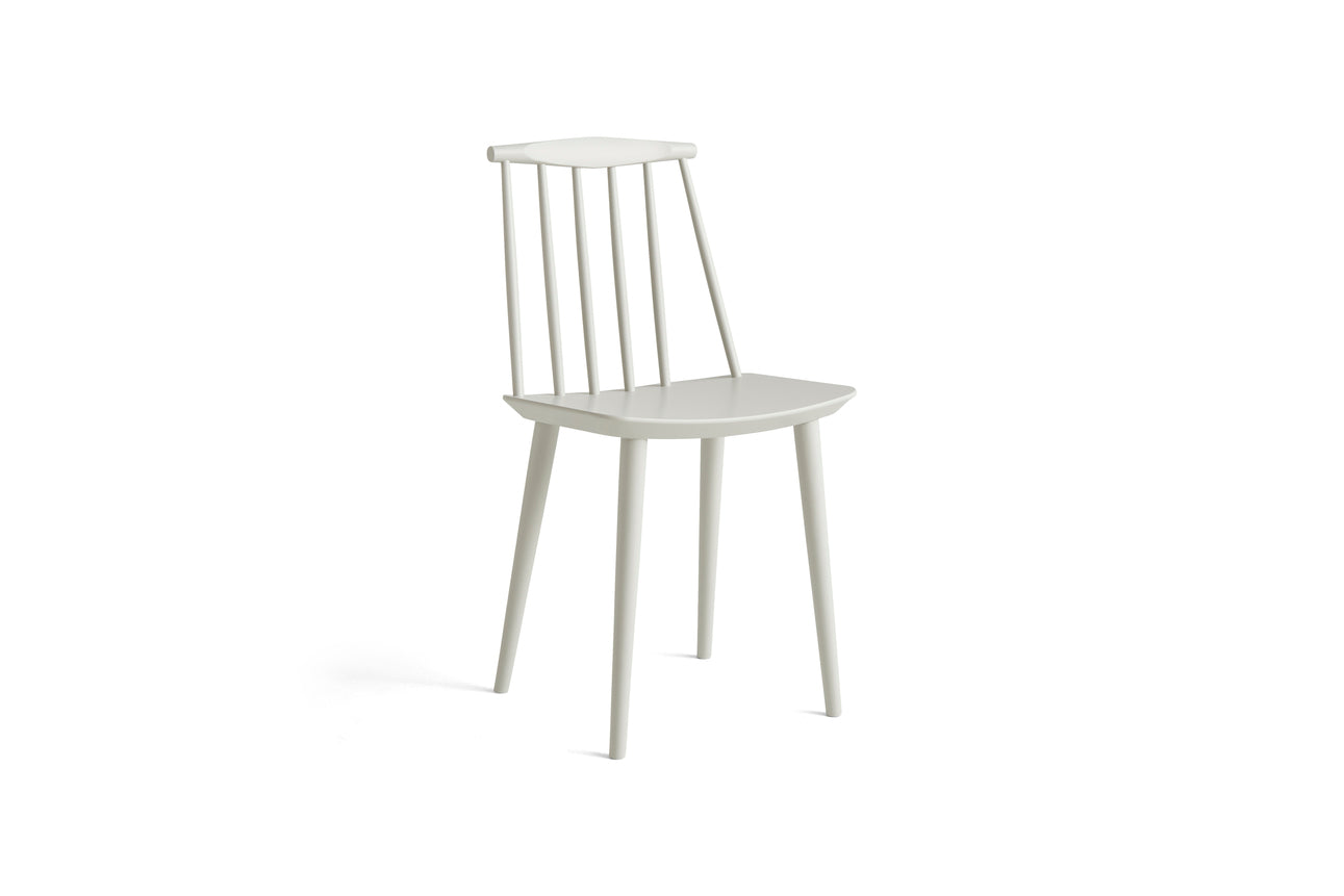 HAY J77 Chair - Set of 2
