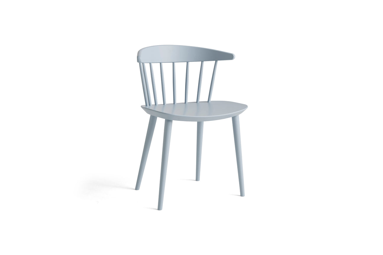 HAY J104 Chair