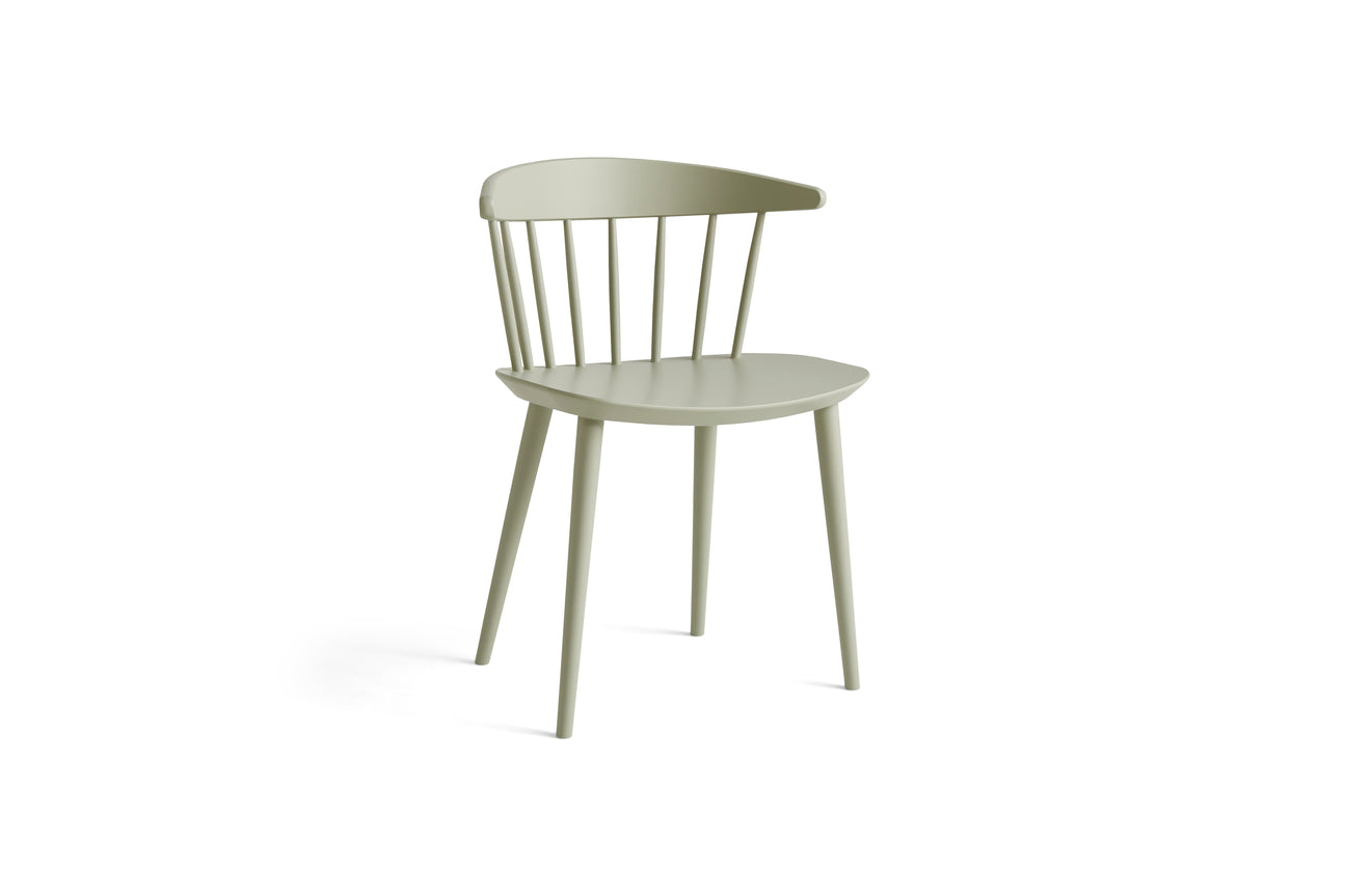 HAY J104 Chair