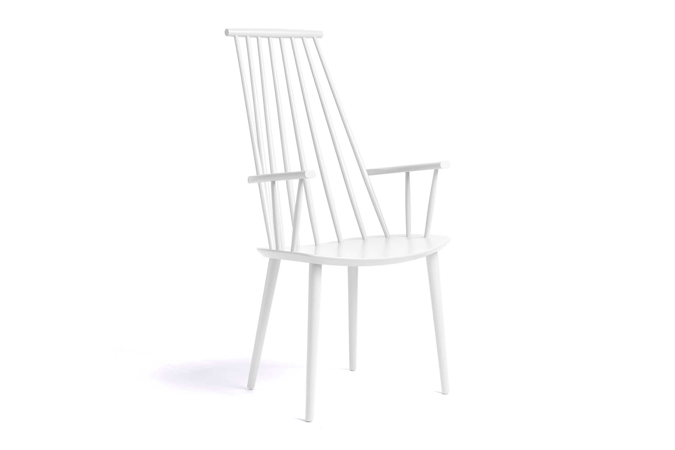 HAY J110 Chair