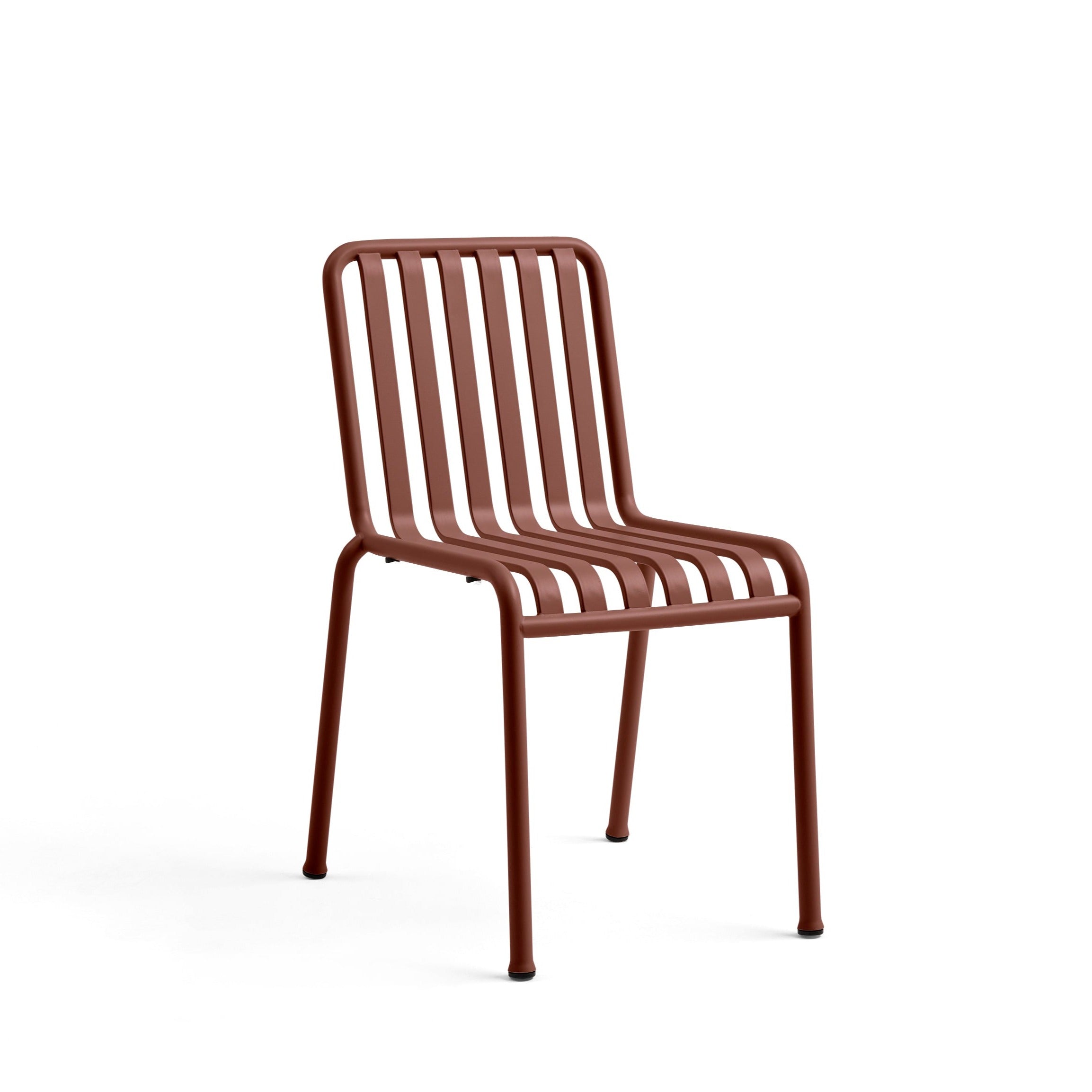 HAY Palissade Chair