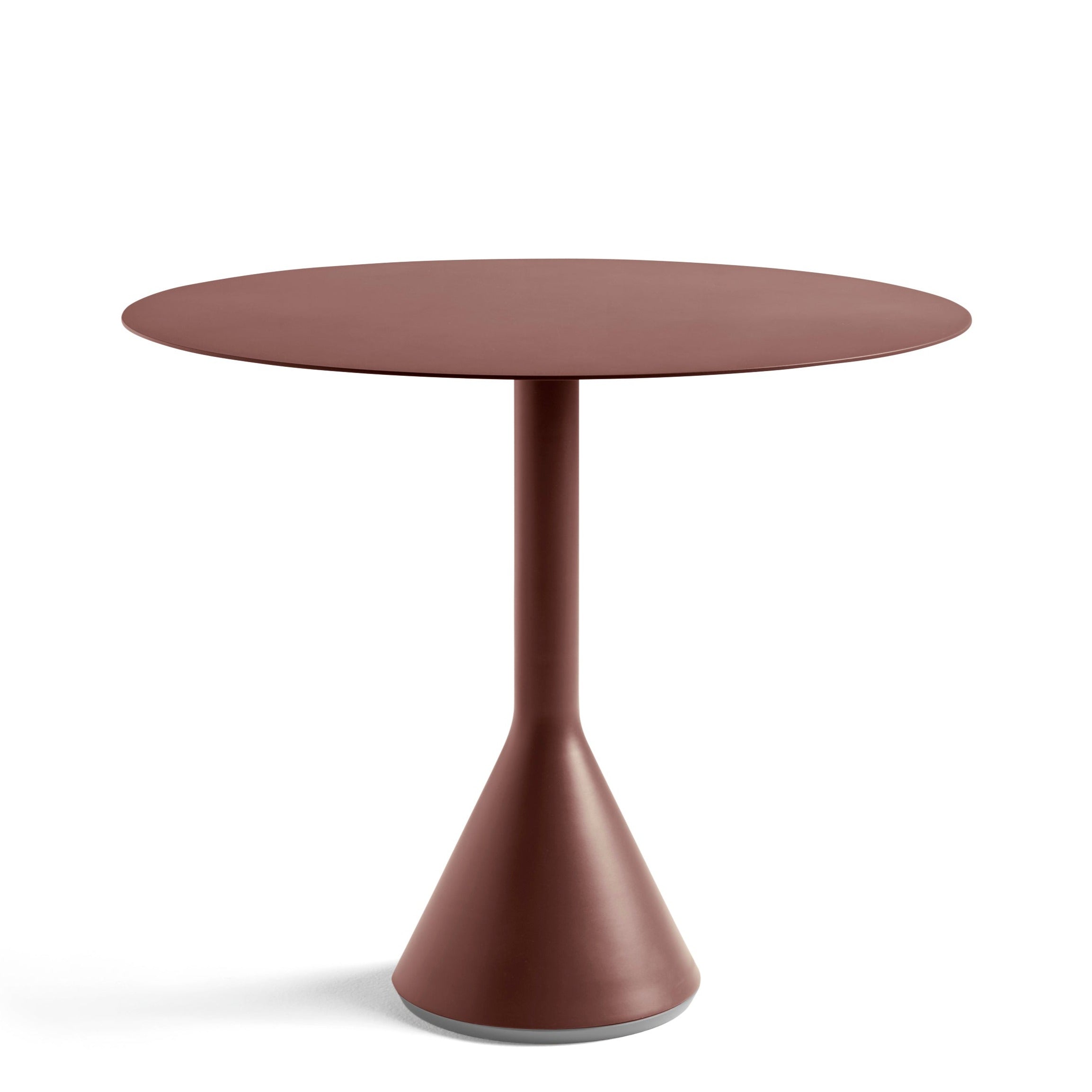 HAY Palissade Cone Table - Round