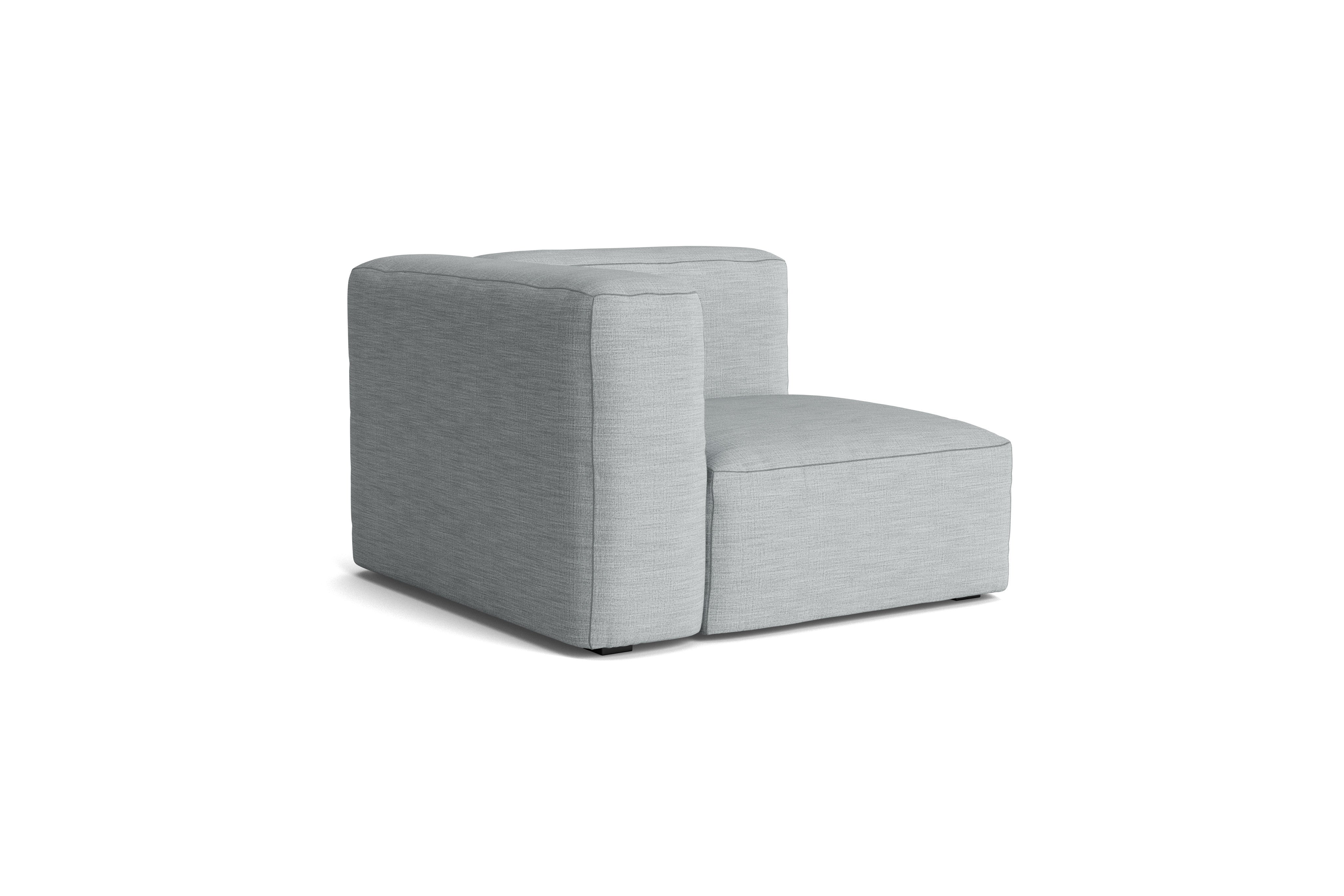 HAY Mags Soft Sofa - Individual Modules