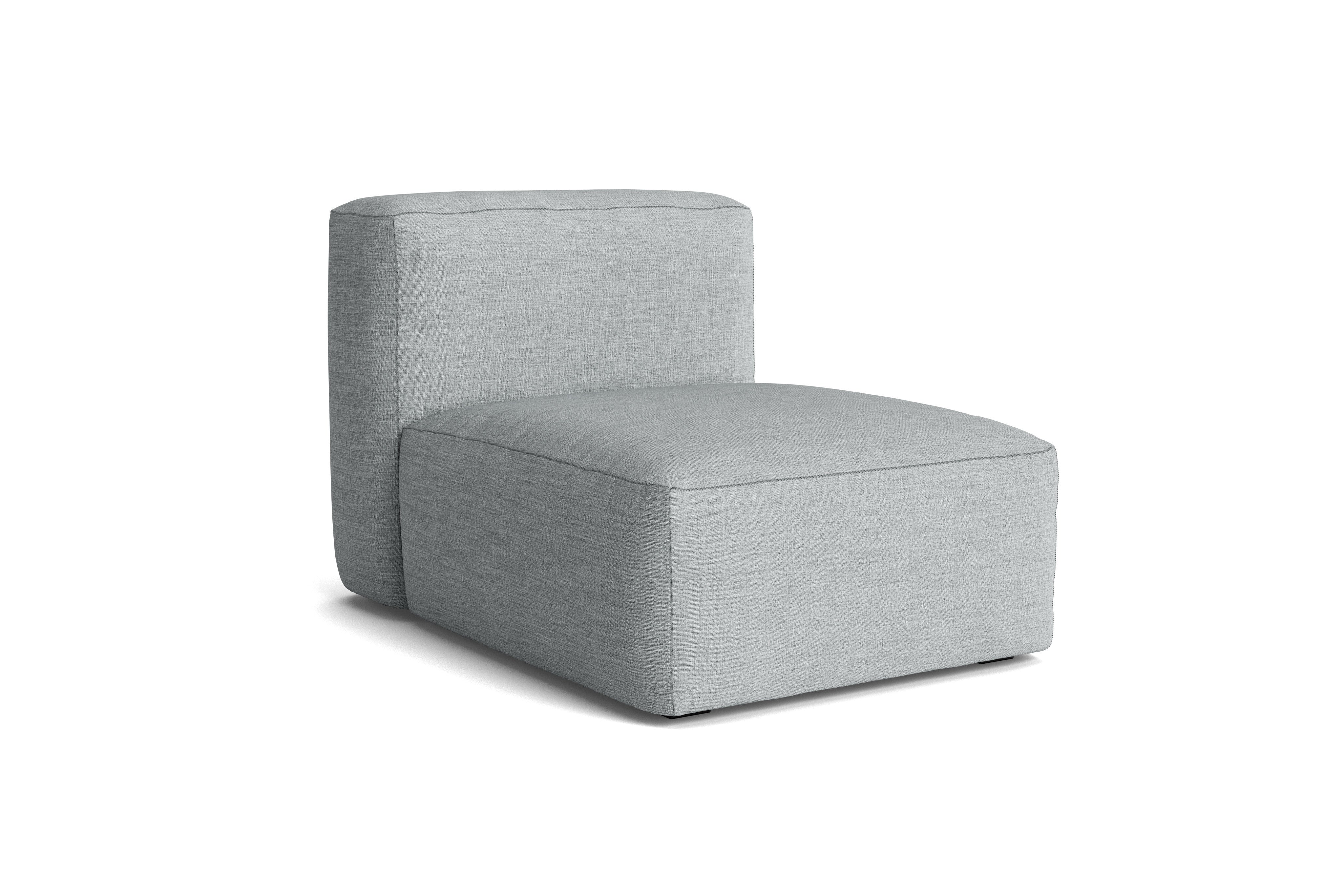 HAY Mags Soft Sofa - Individual Modules