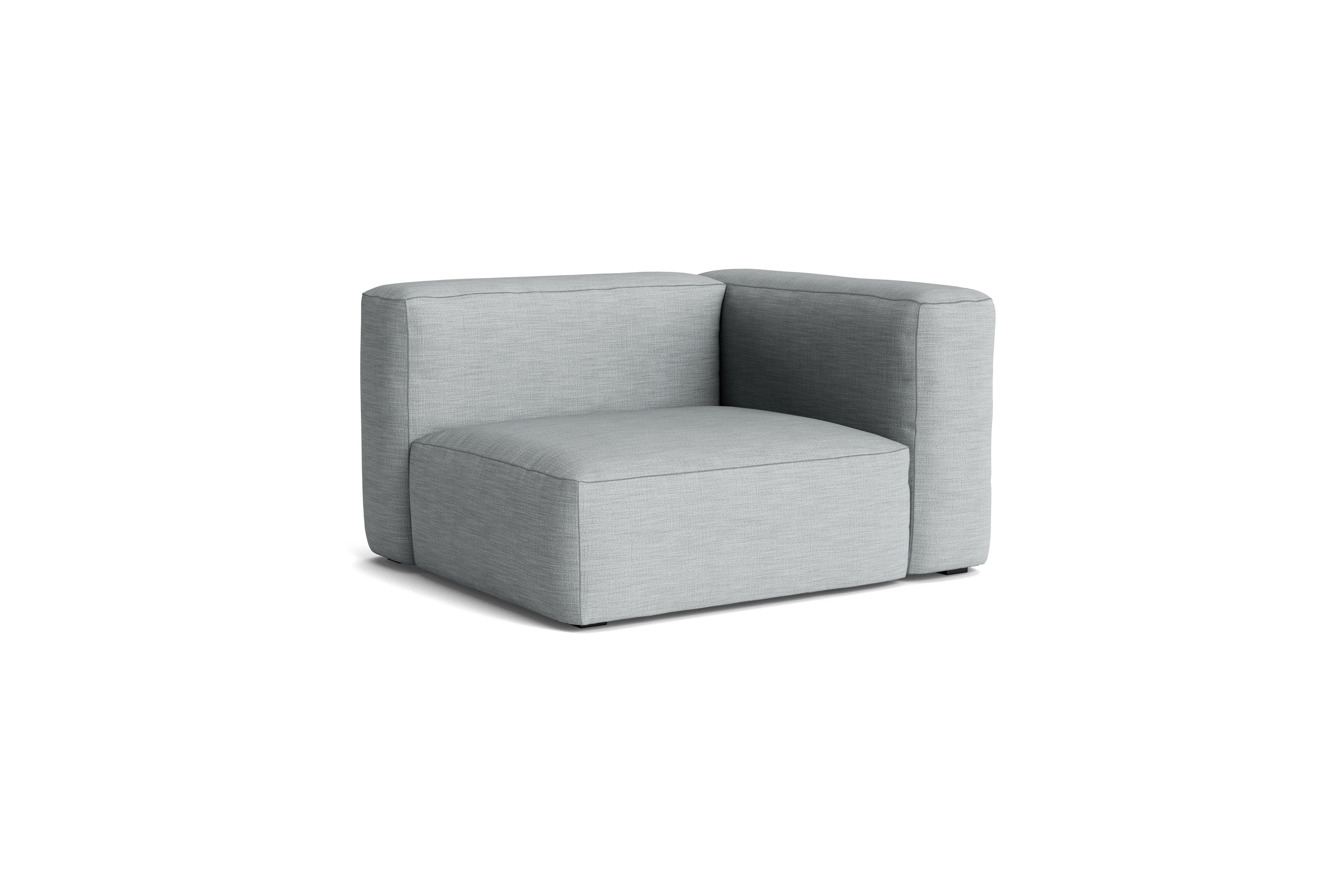 HAY Mags Soft Sofa - Individual Modules