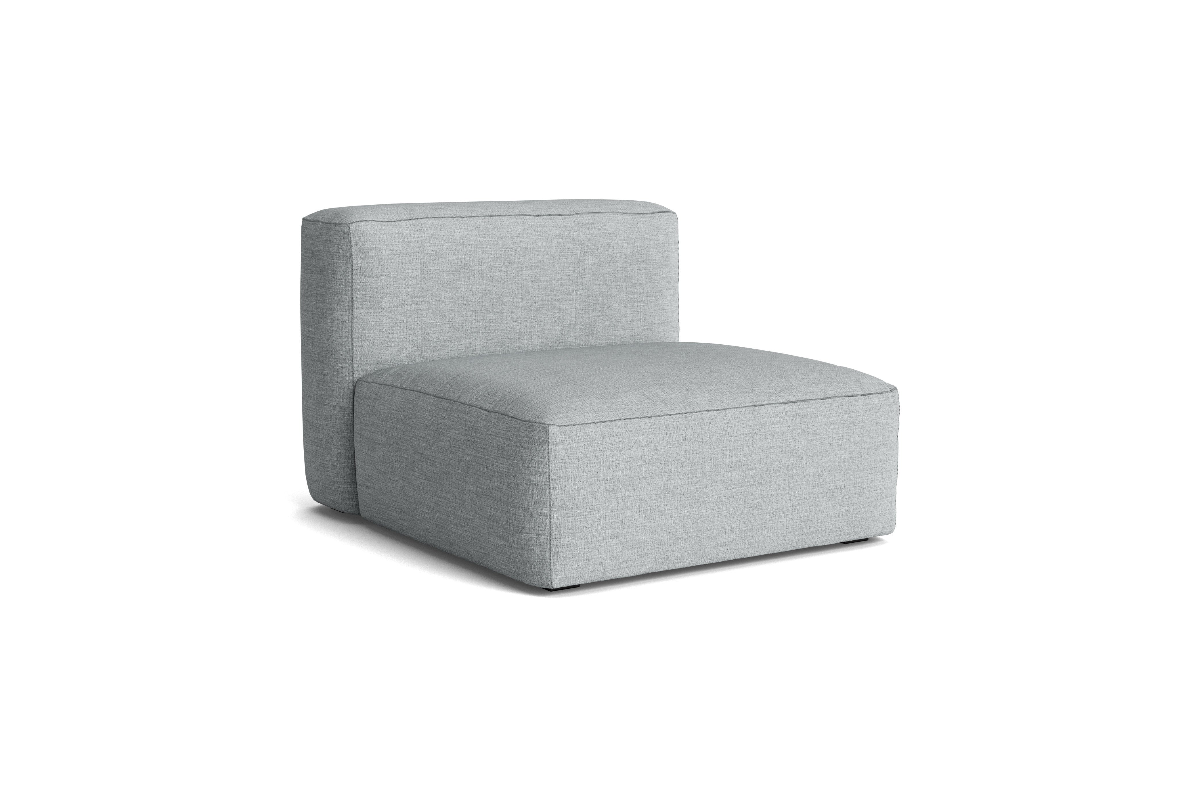 HAY Mags Soft Sofa - Individual Modules