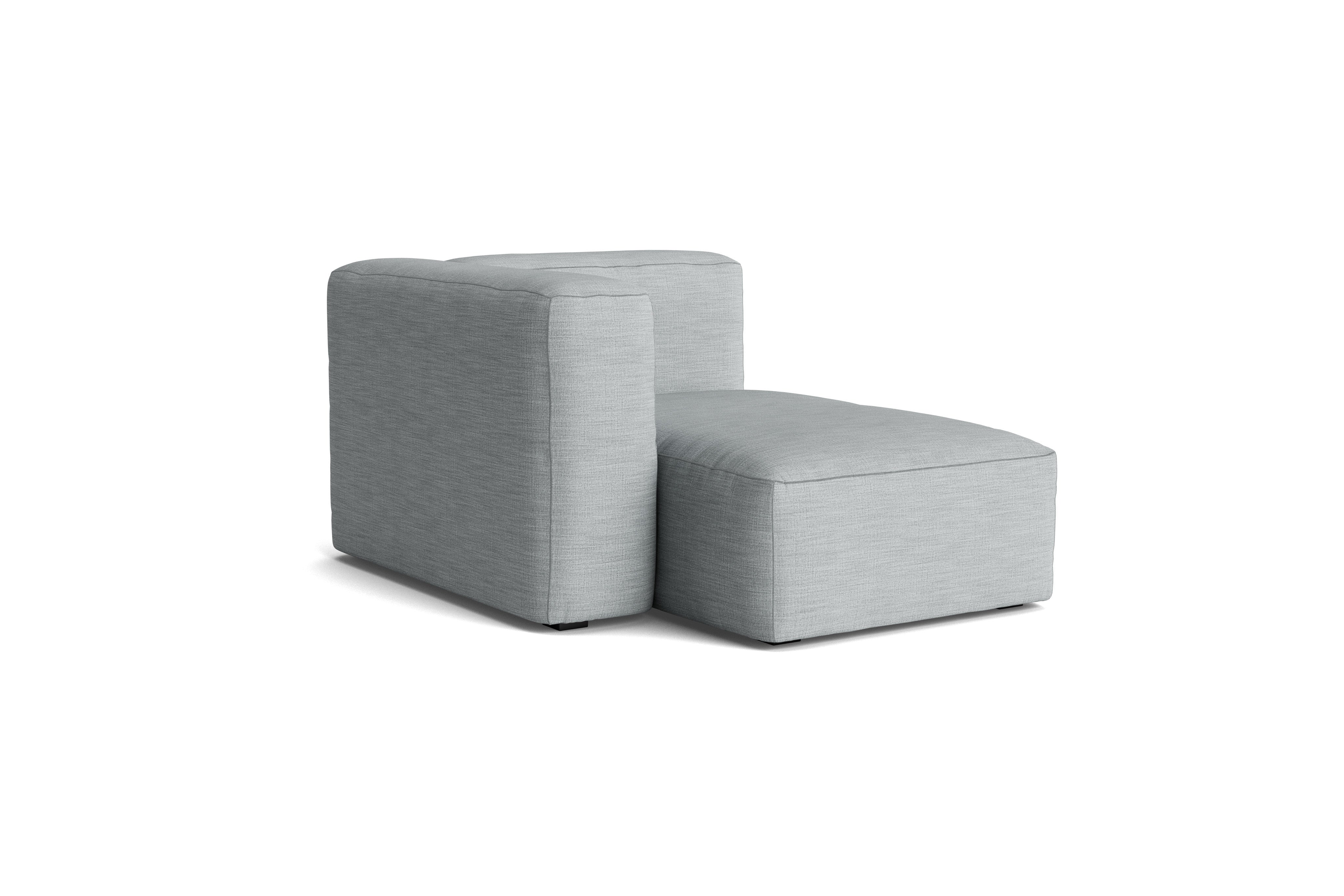 HAY Mags Soft Sofa - Individual Modules