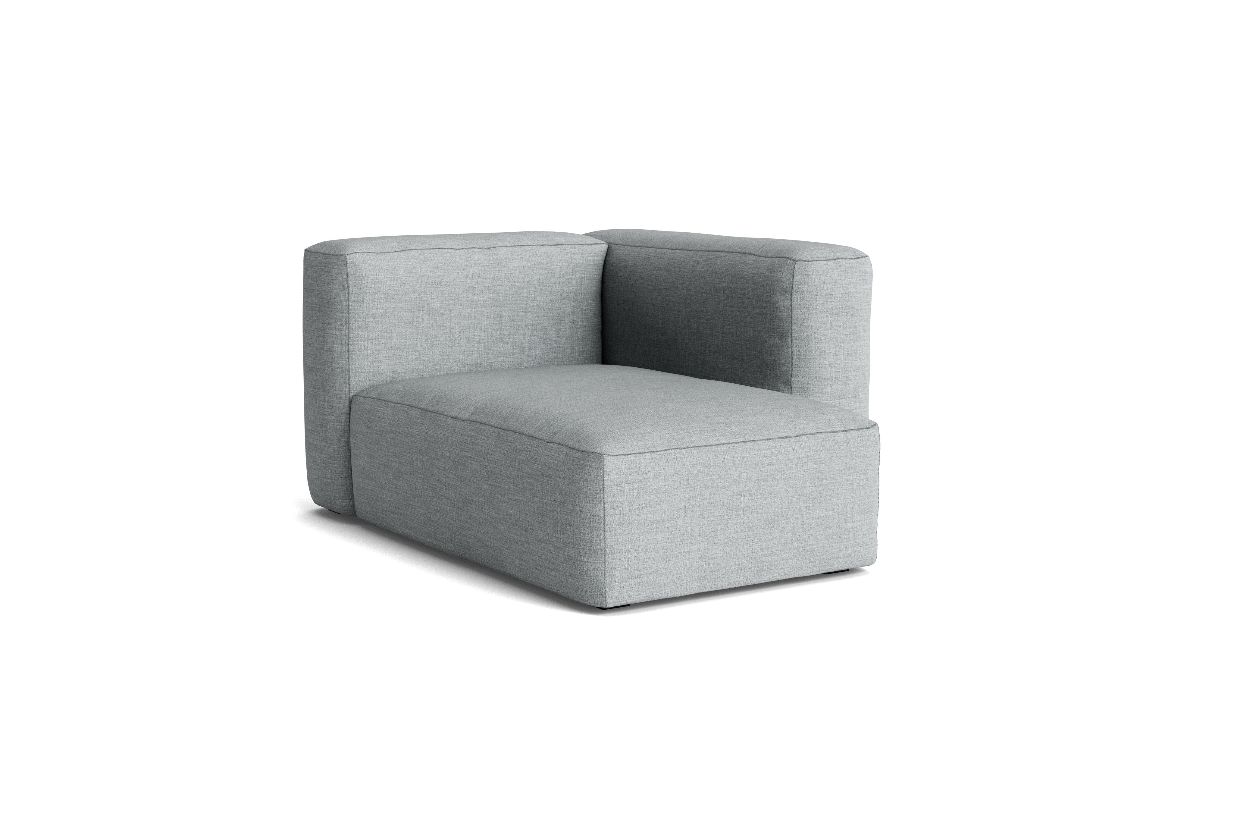 HAY Mags Soft Sofa - Individual Modules