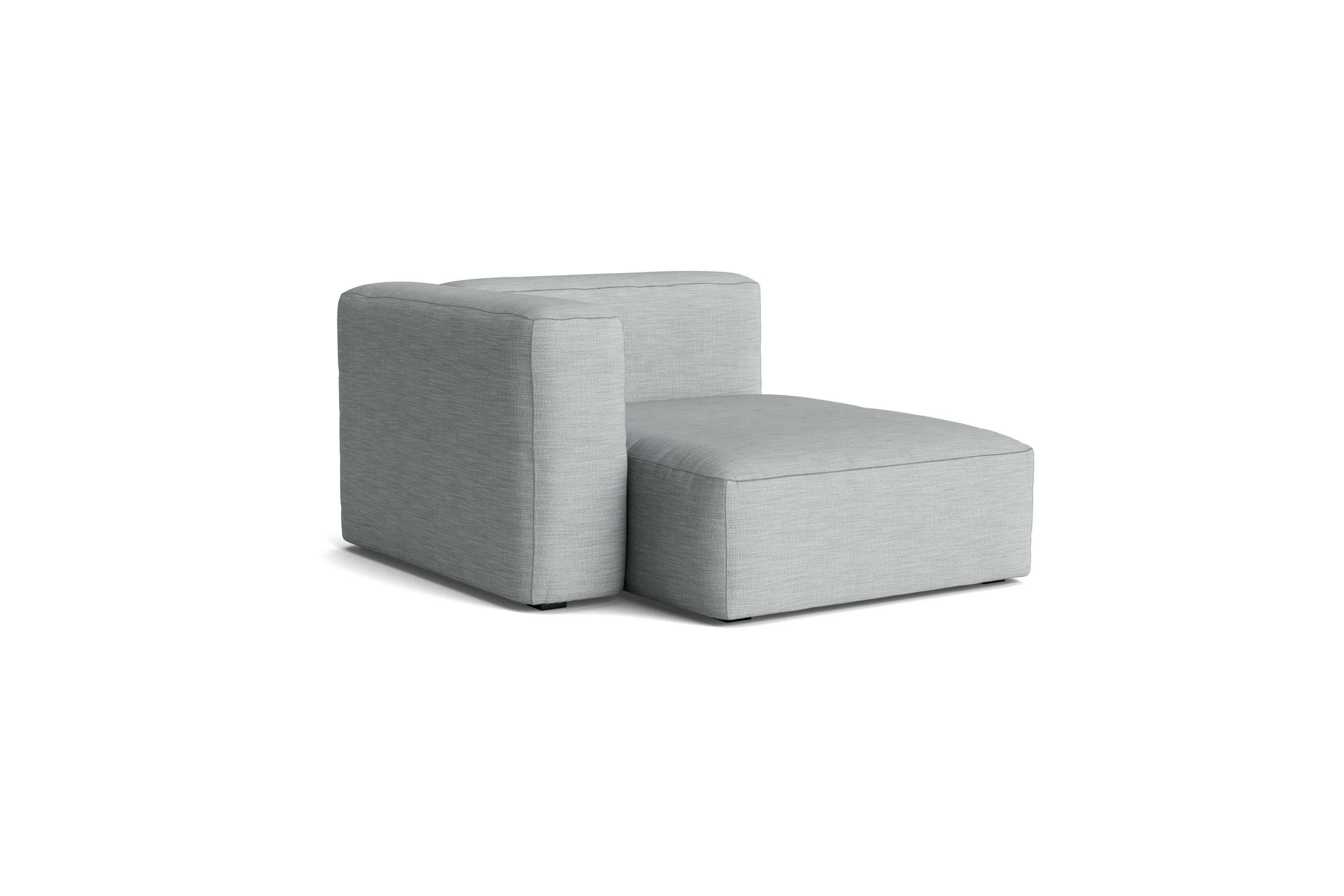 HAY Mags Soft Sofa - Individual Modules
