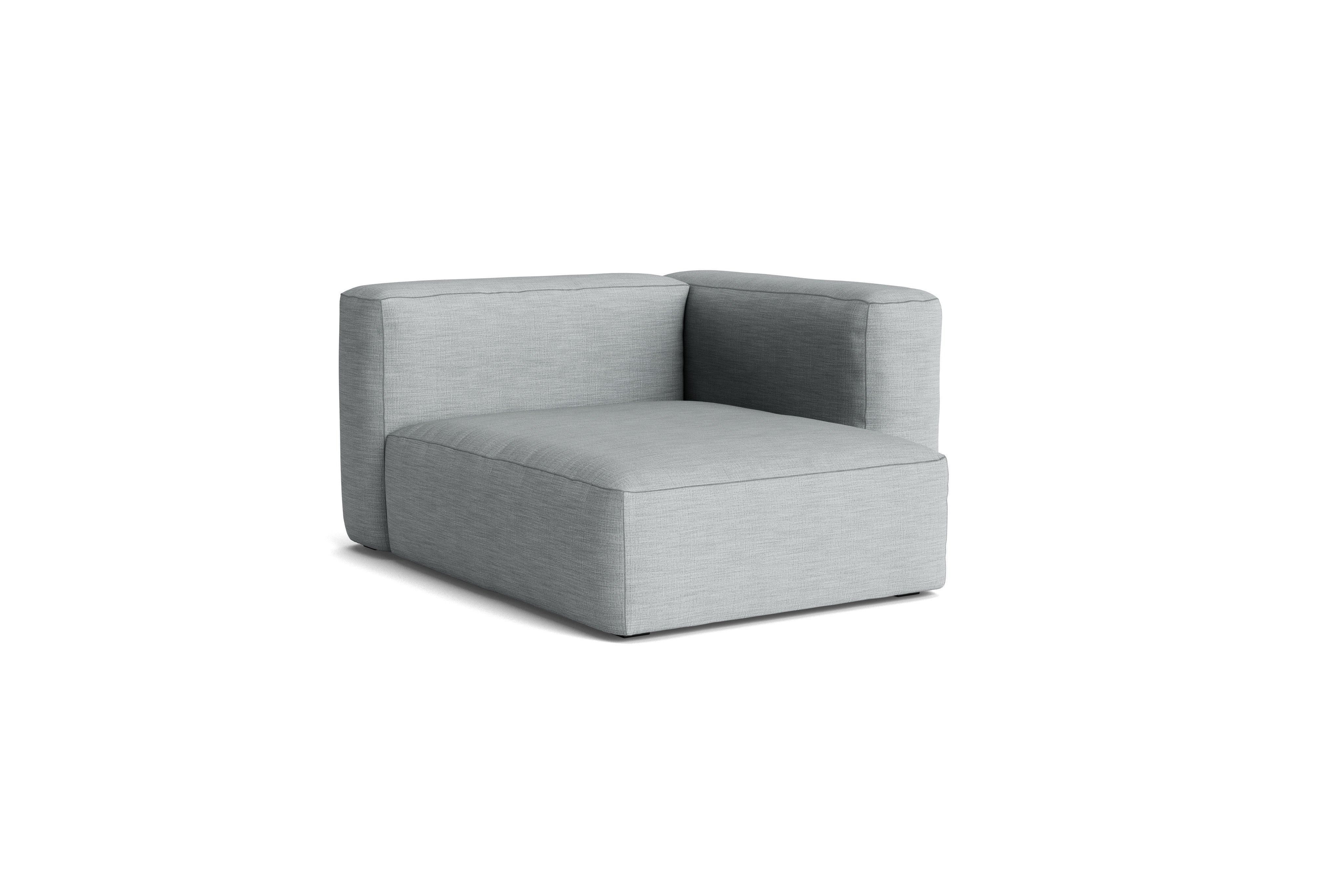 HAY Mags Soft Sofa - Individual Modules