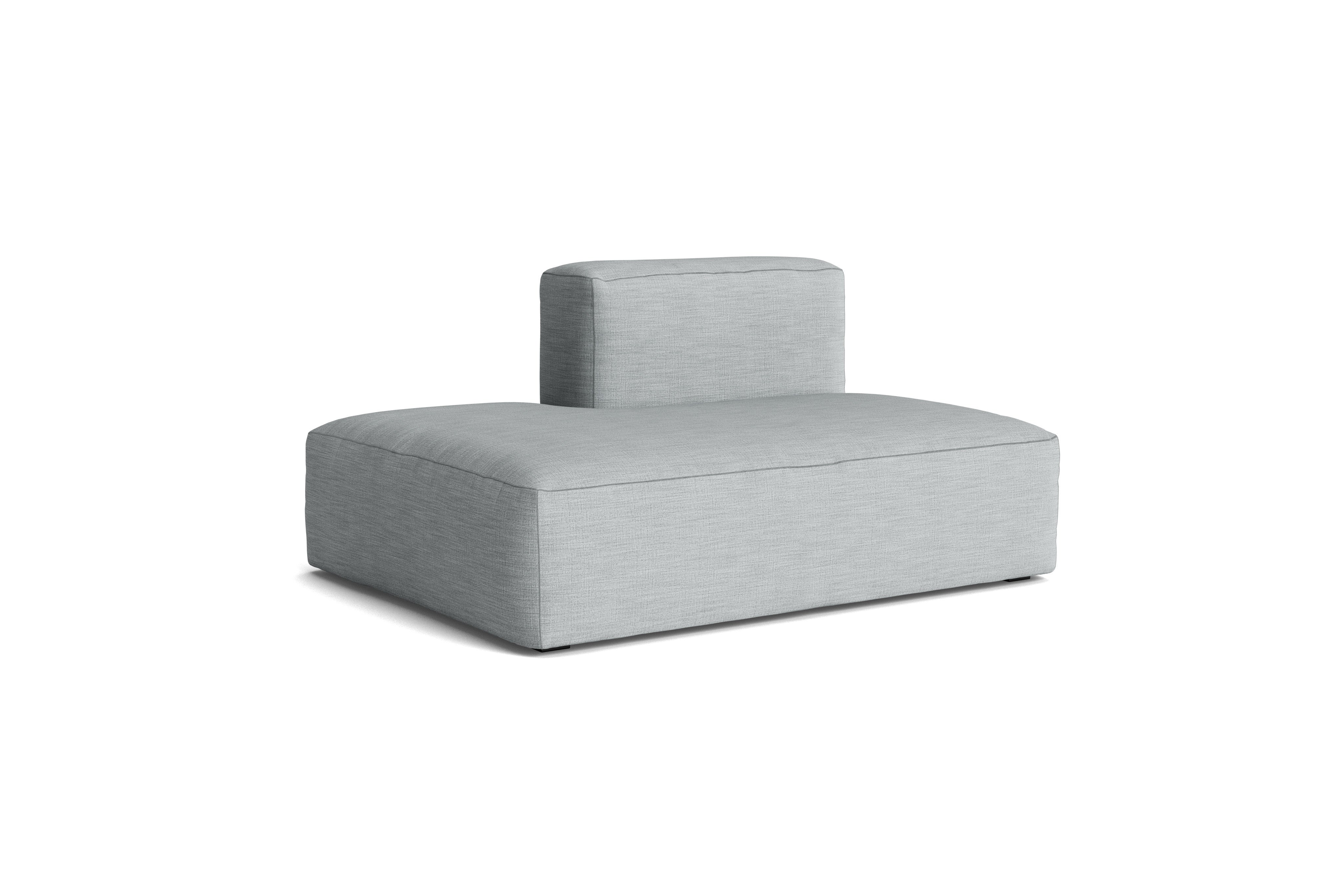 HAY Mags Soft Sofa - Individual Modules