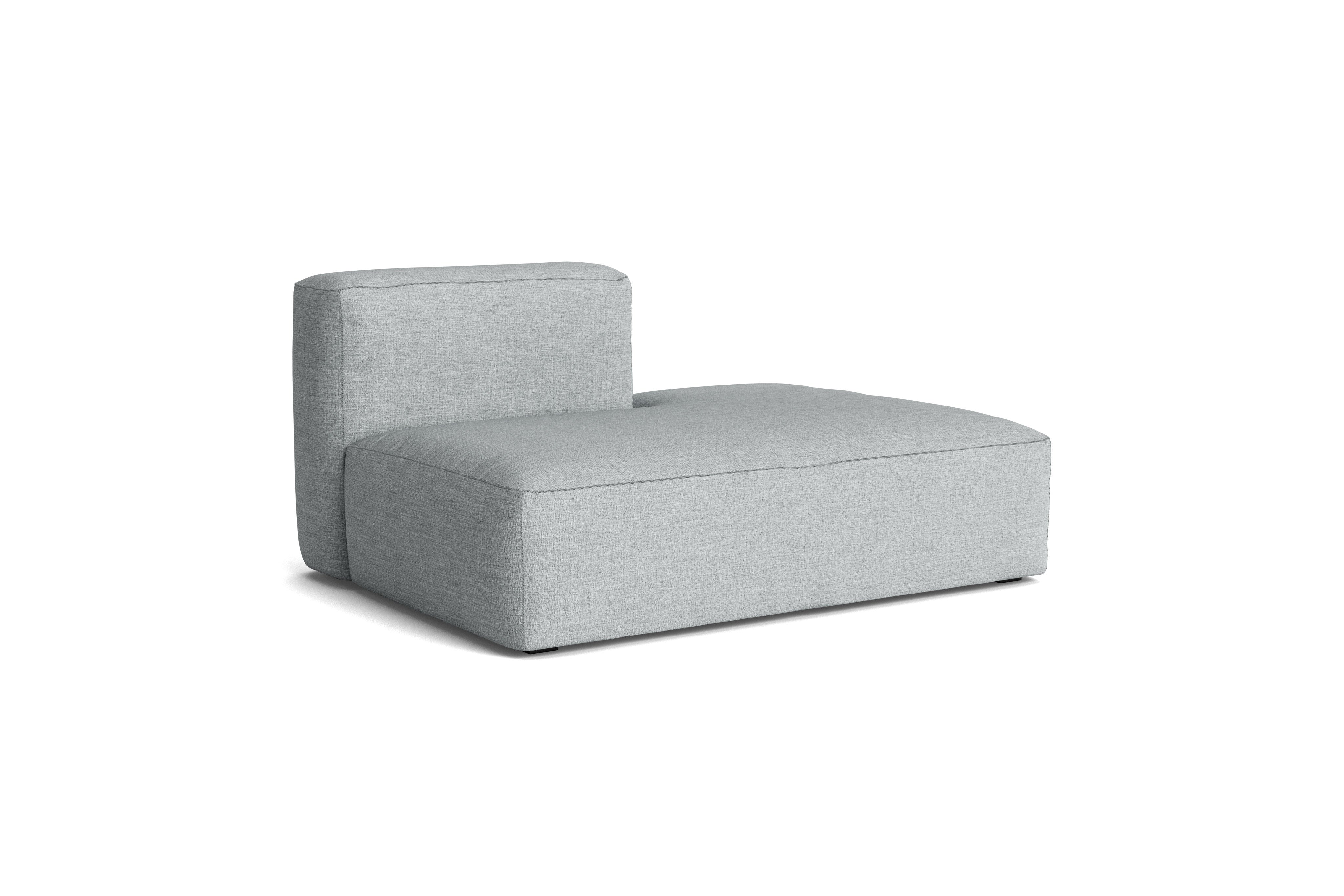HAY Mags Soft Sofa - Individual Modules