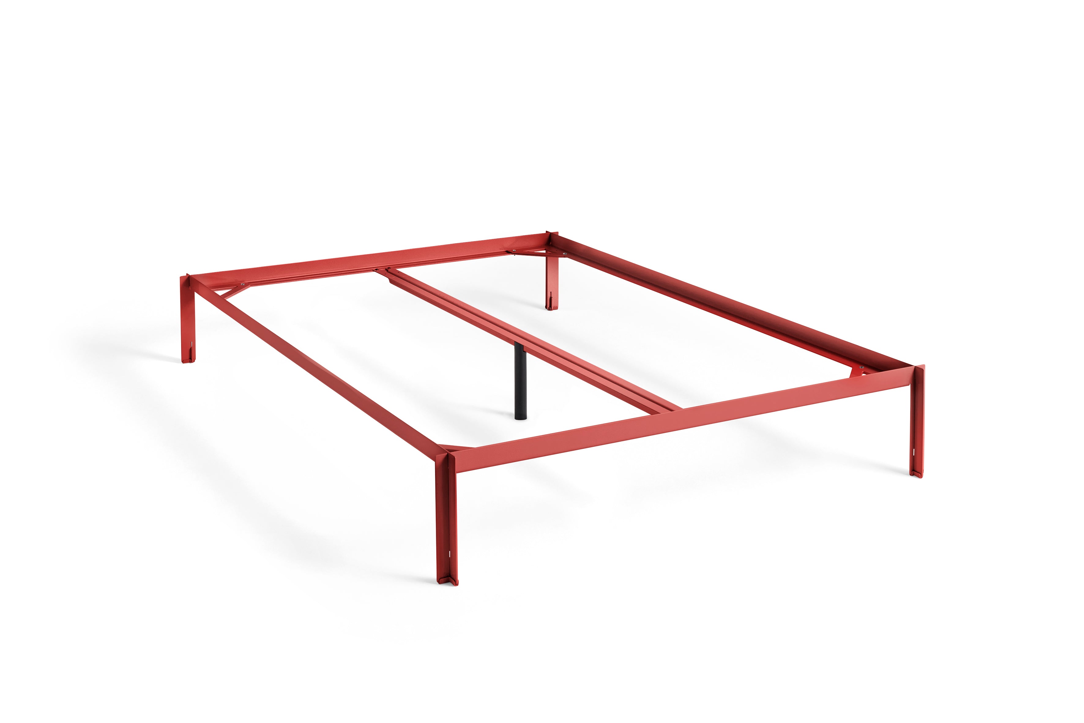 HAY Connect Bed