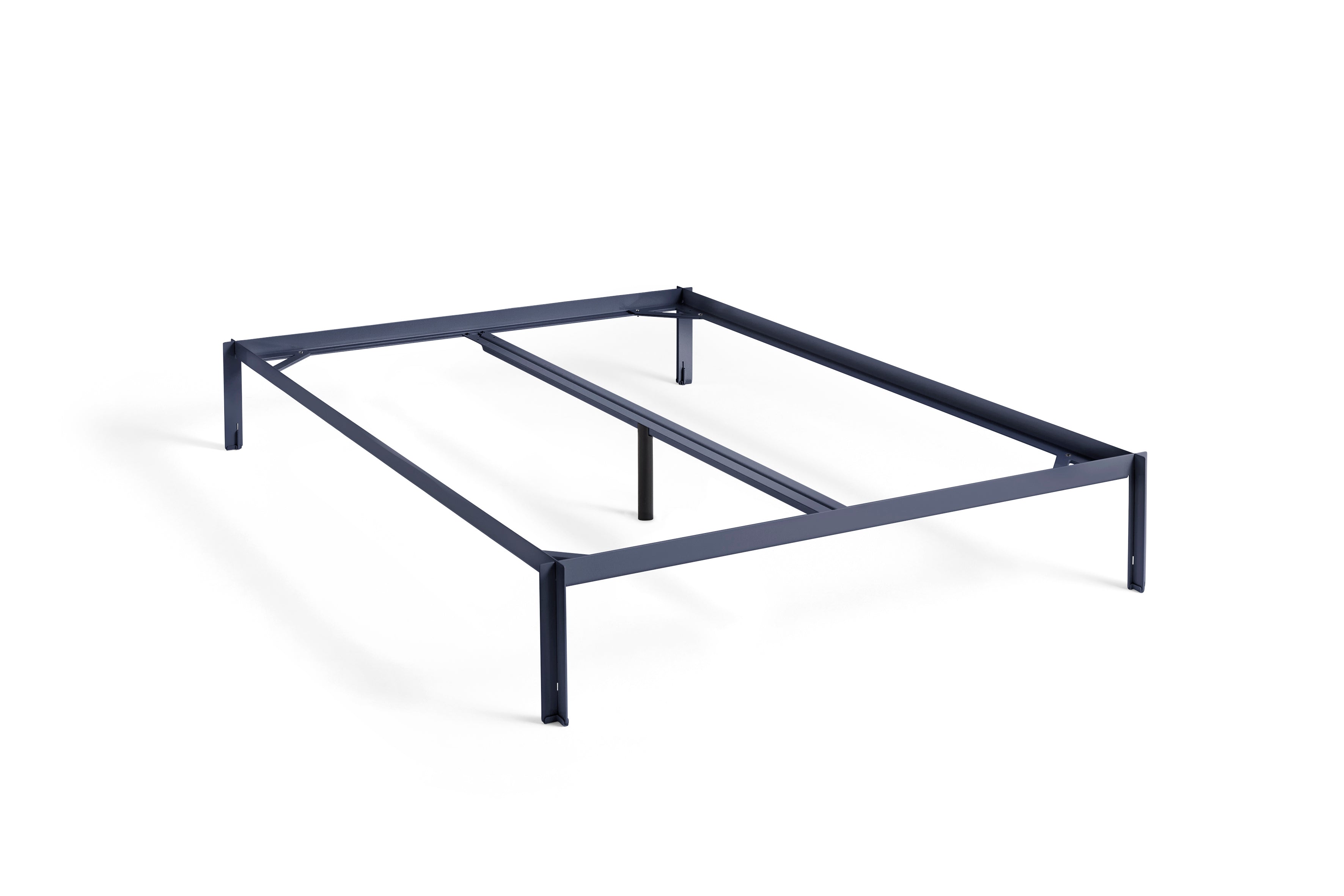 HAY Connect Bed