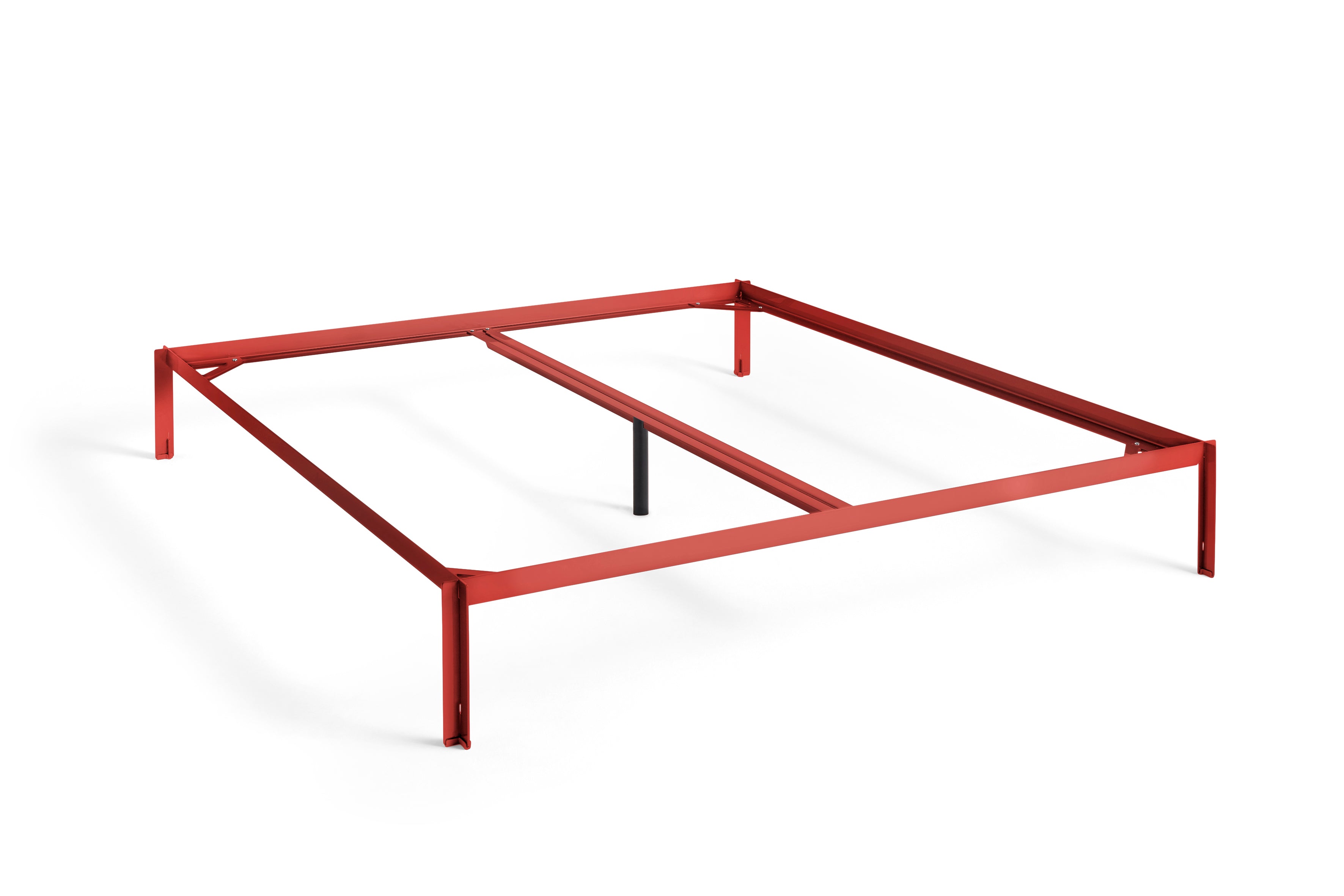 HAY Connect Bed