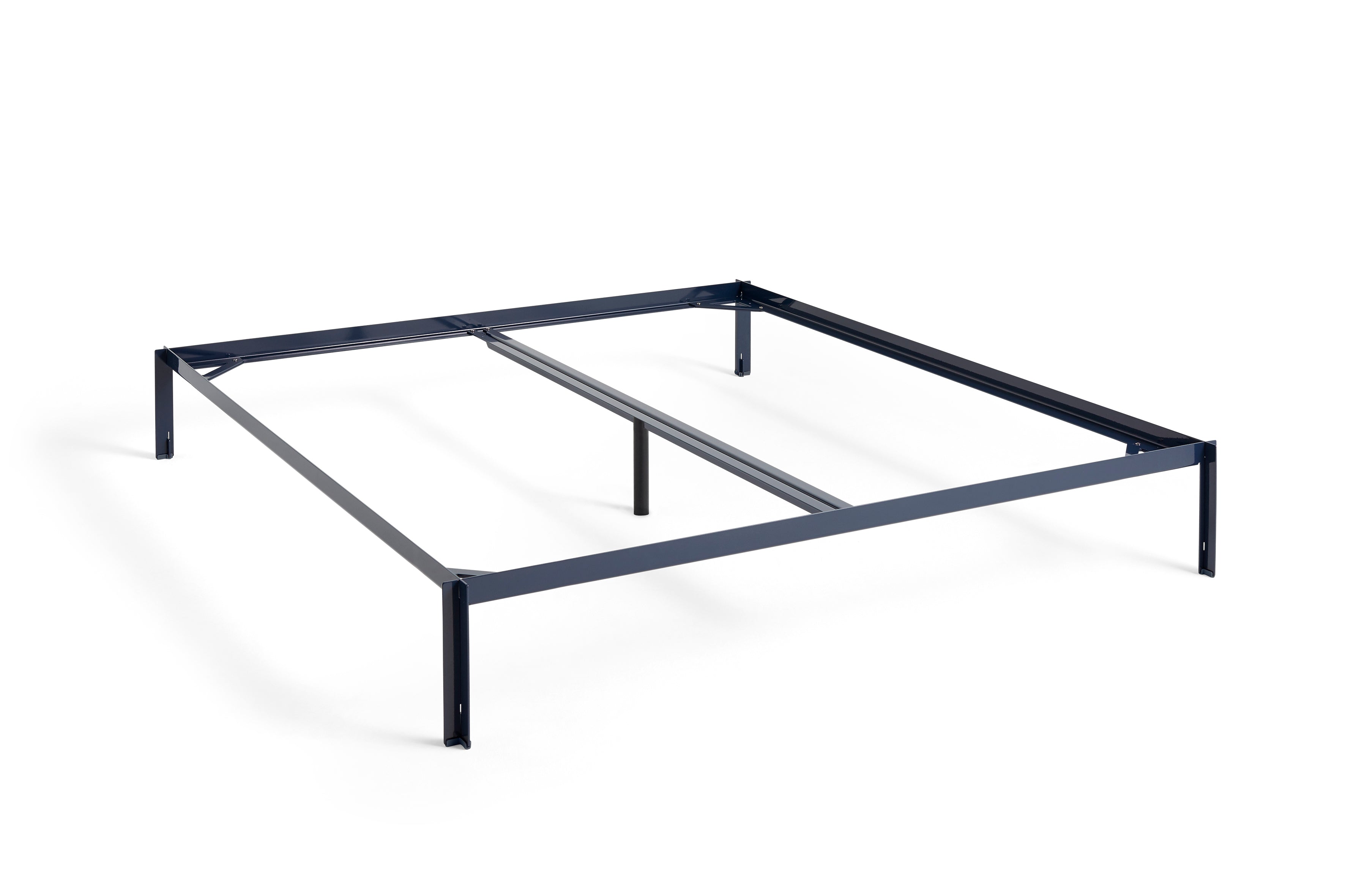 HAY Connect Bed
