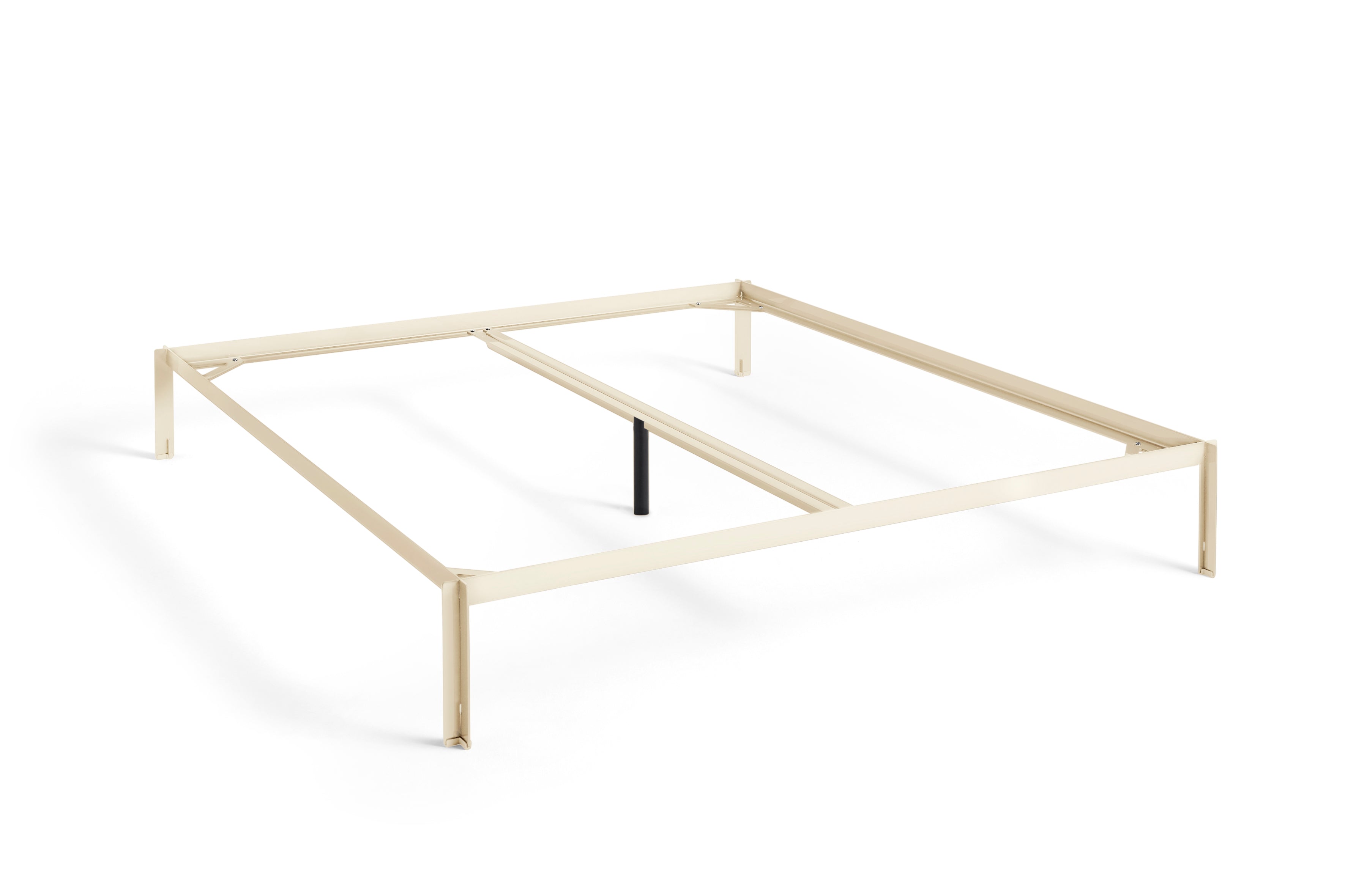 HAY Connect Bed