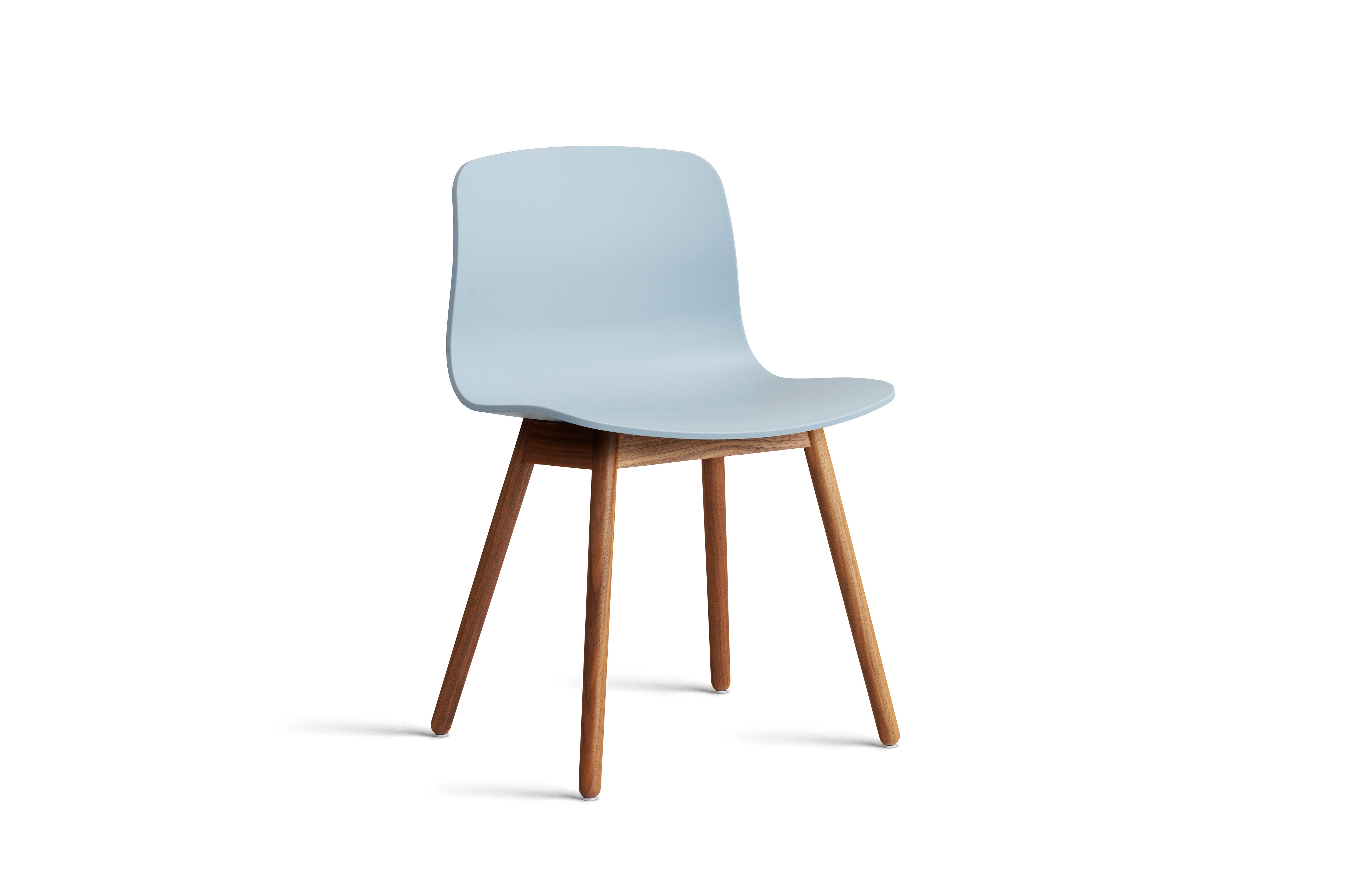 HAY AAC 12 Chair