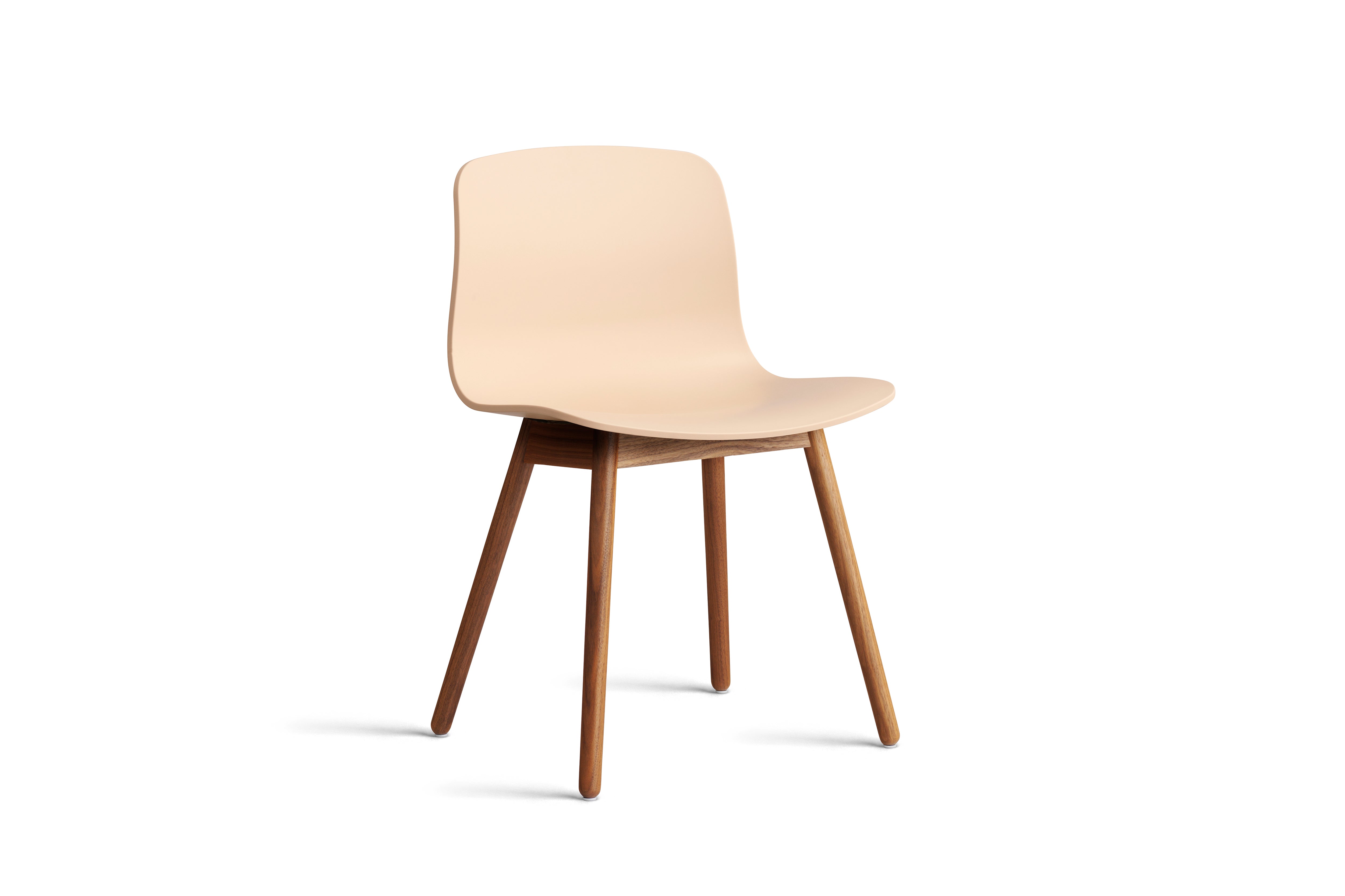 HAY AAC 12 Chair