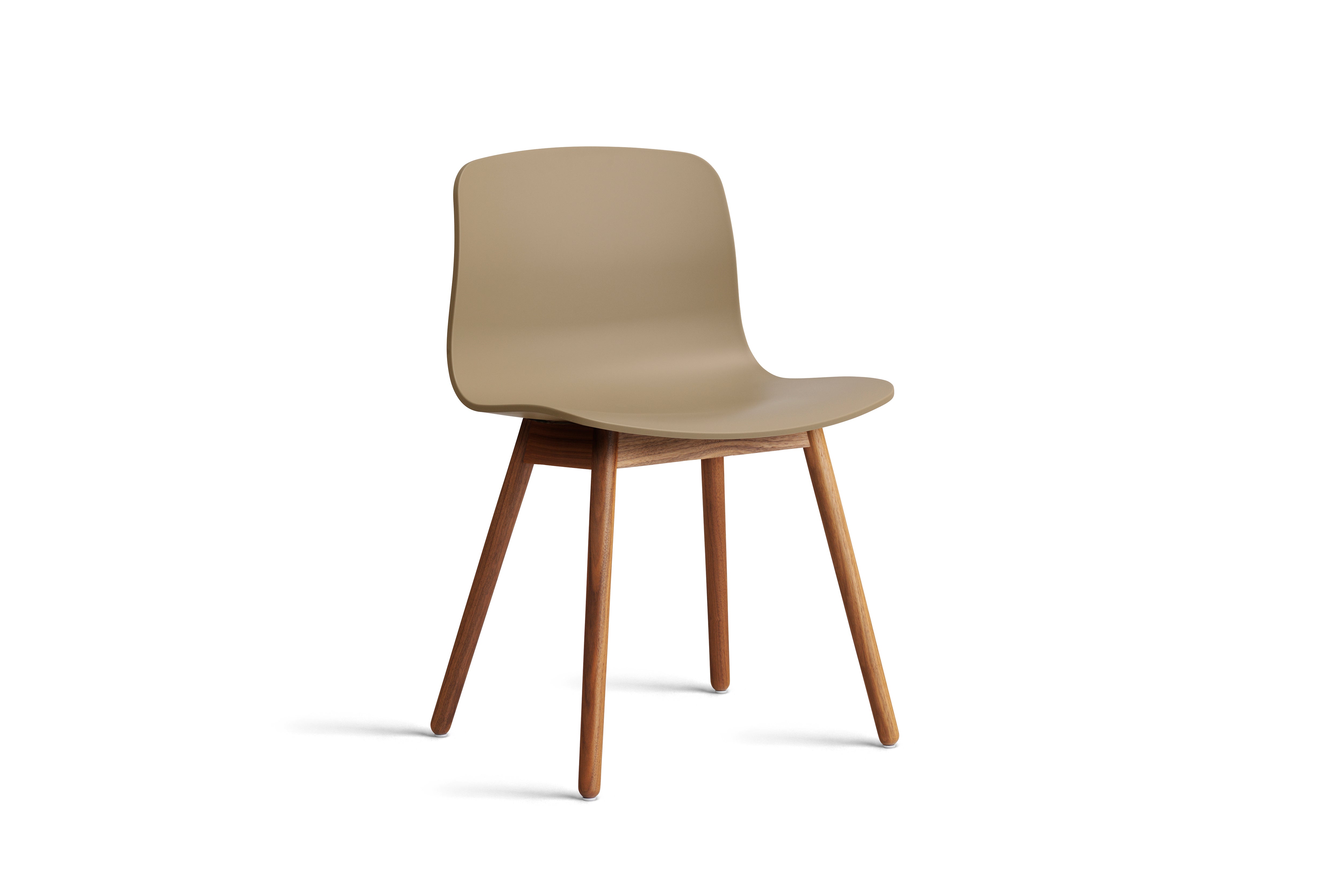HAY AAC 12 Chair