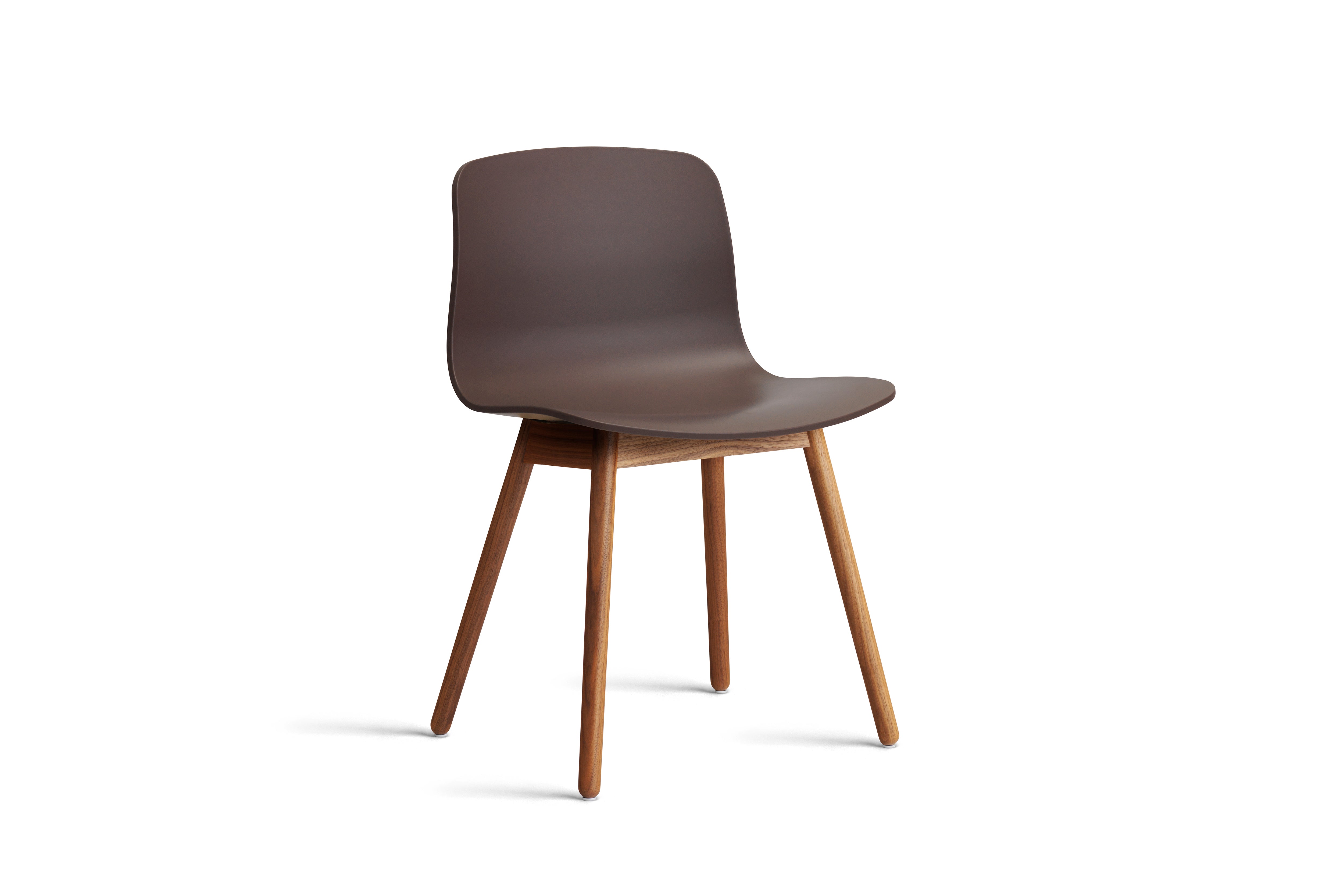 HAY AAC 12 Chair