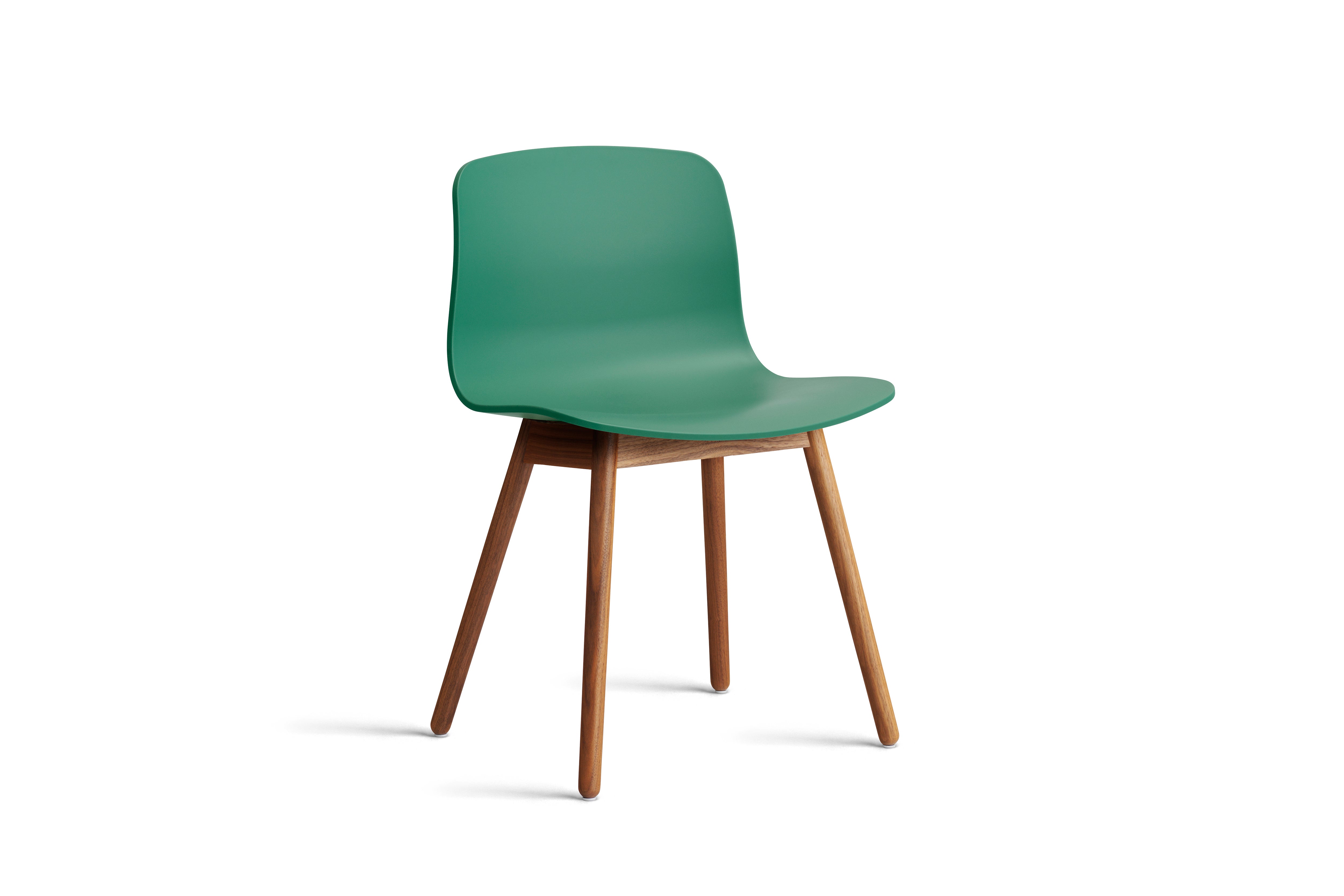 HAY AAC 12 Chair