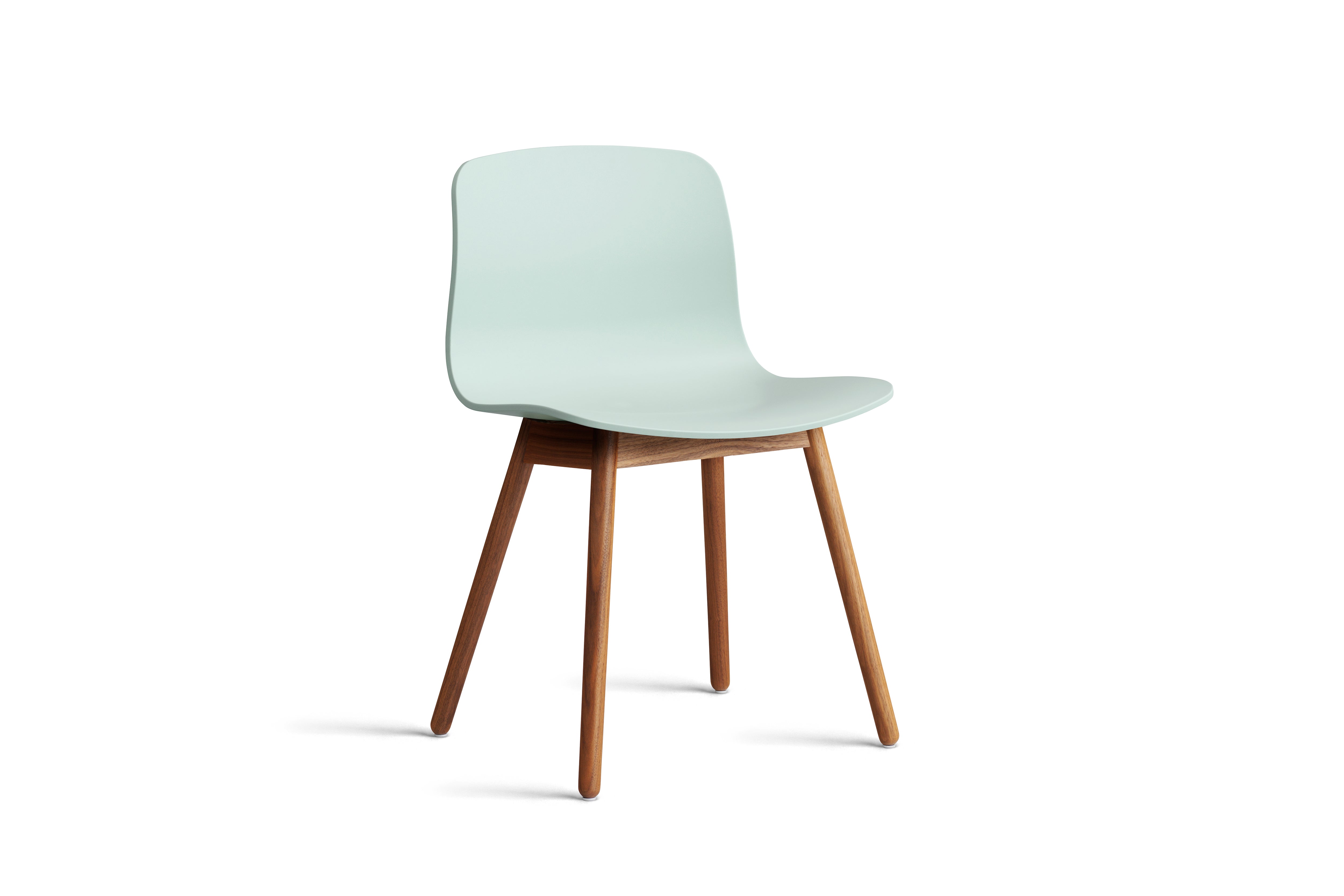 HAY AAC 12 Chair