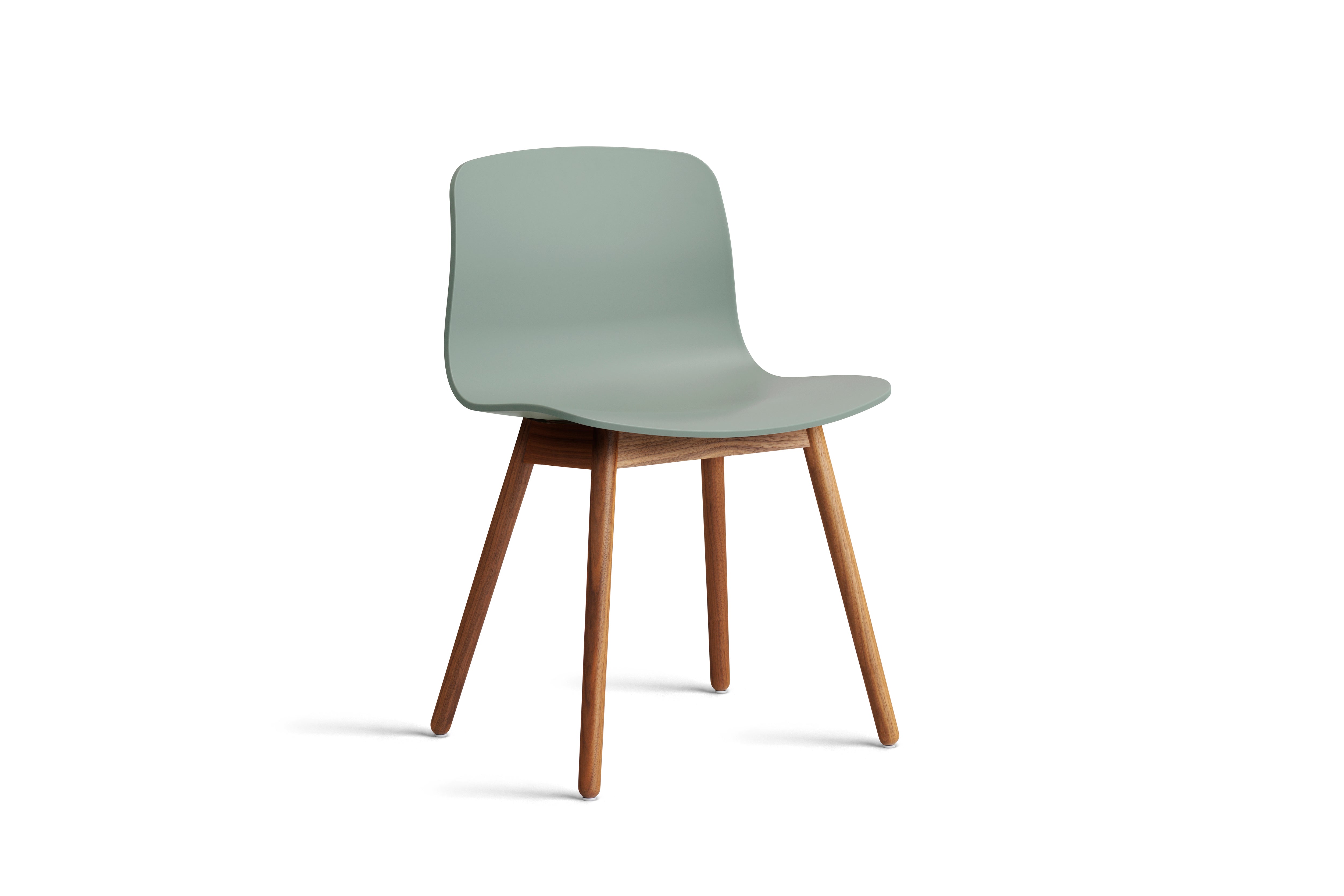 HAY AAC 12 Chair