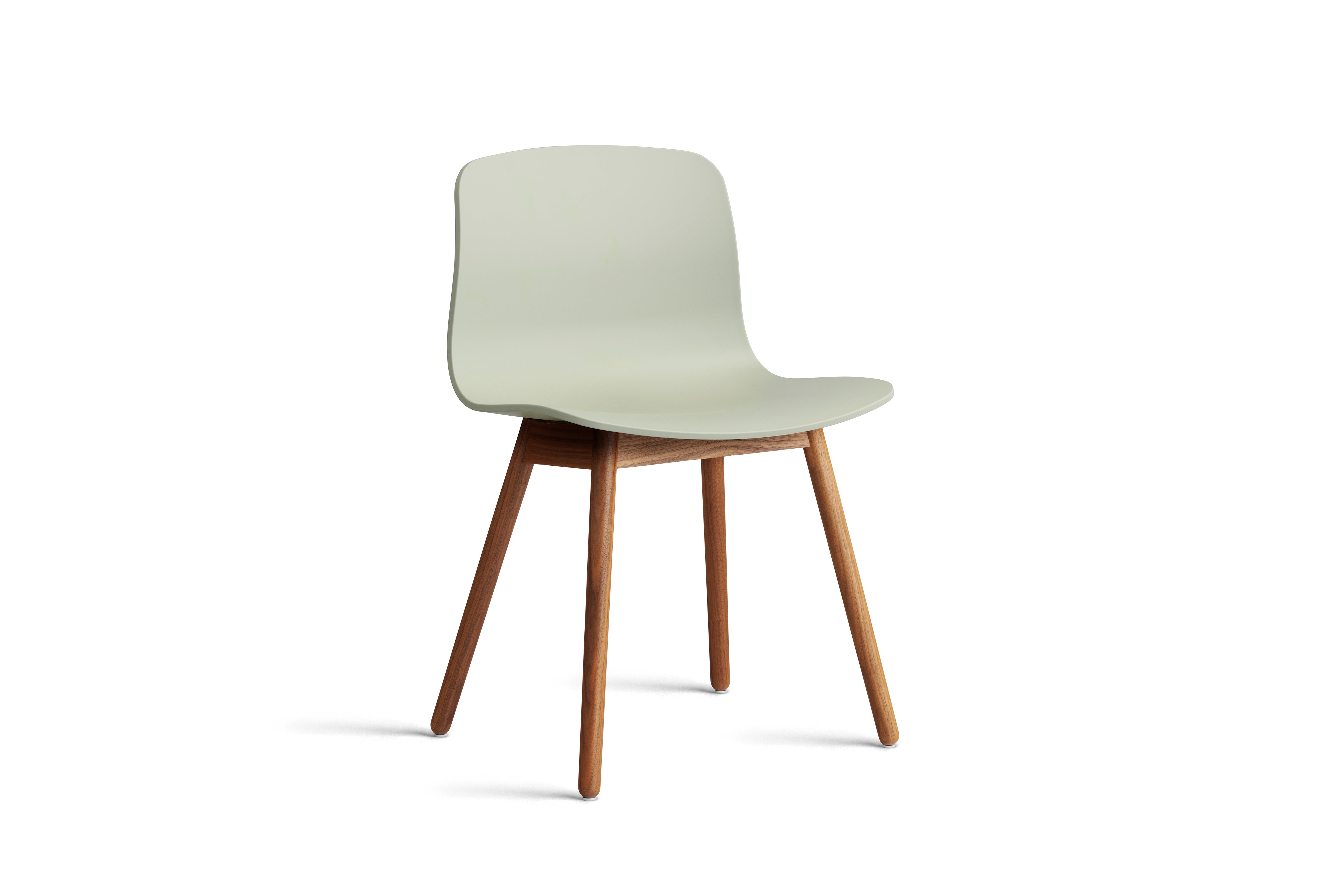 HAY AAC 12 Chair