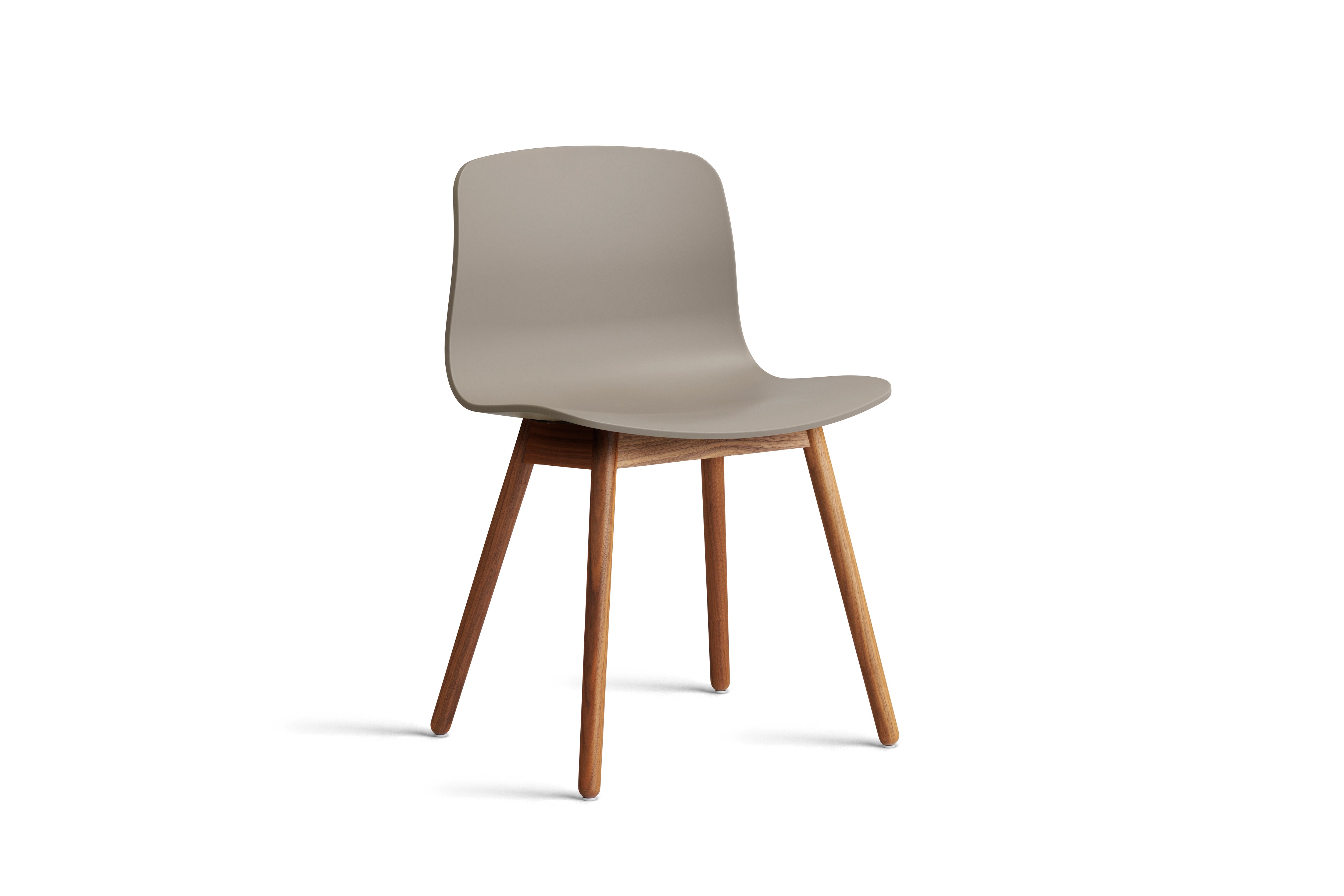 HAY AAC 12 Chair