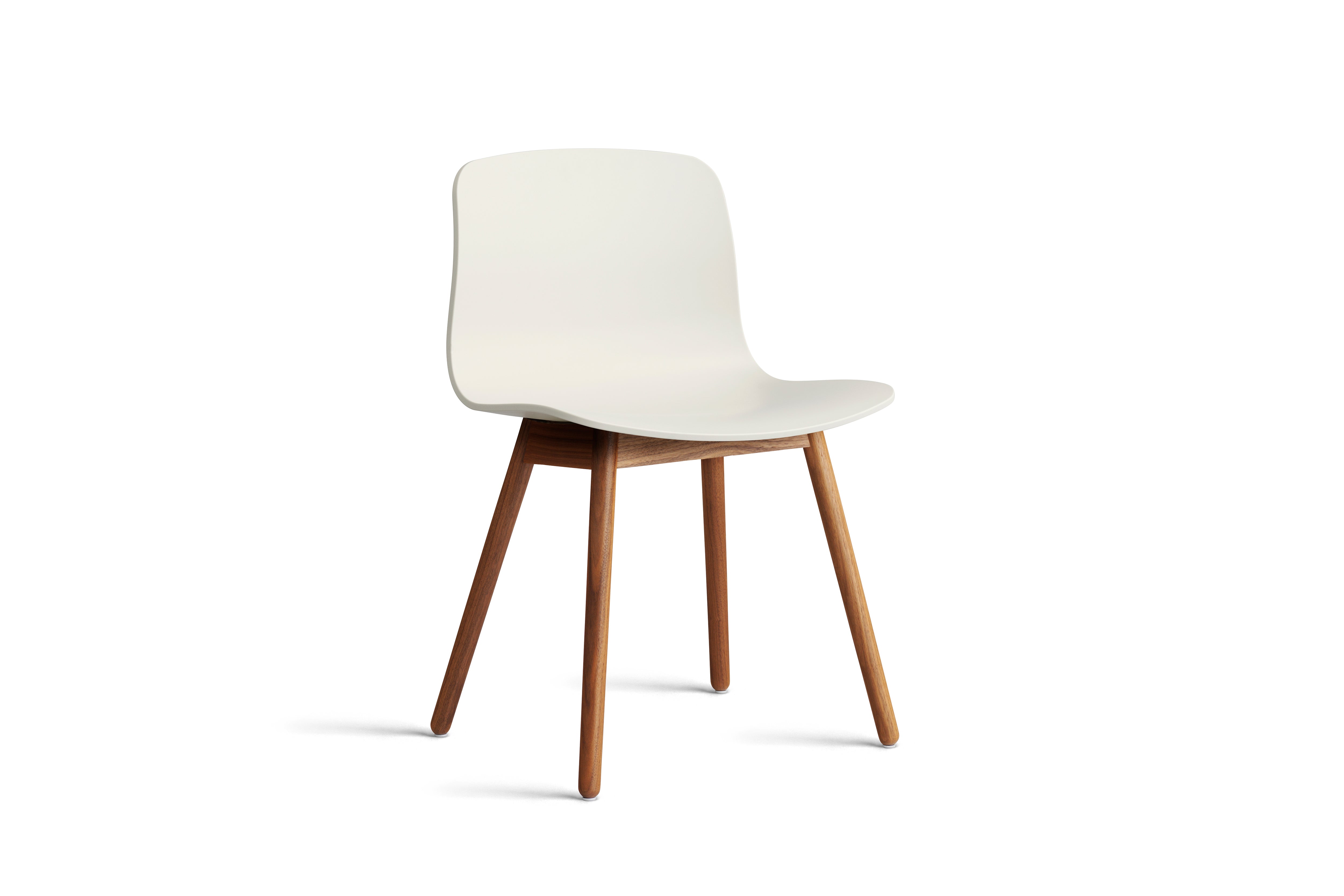 HAY AAC 12 Chair
