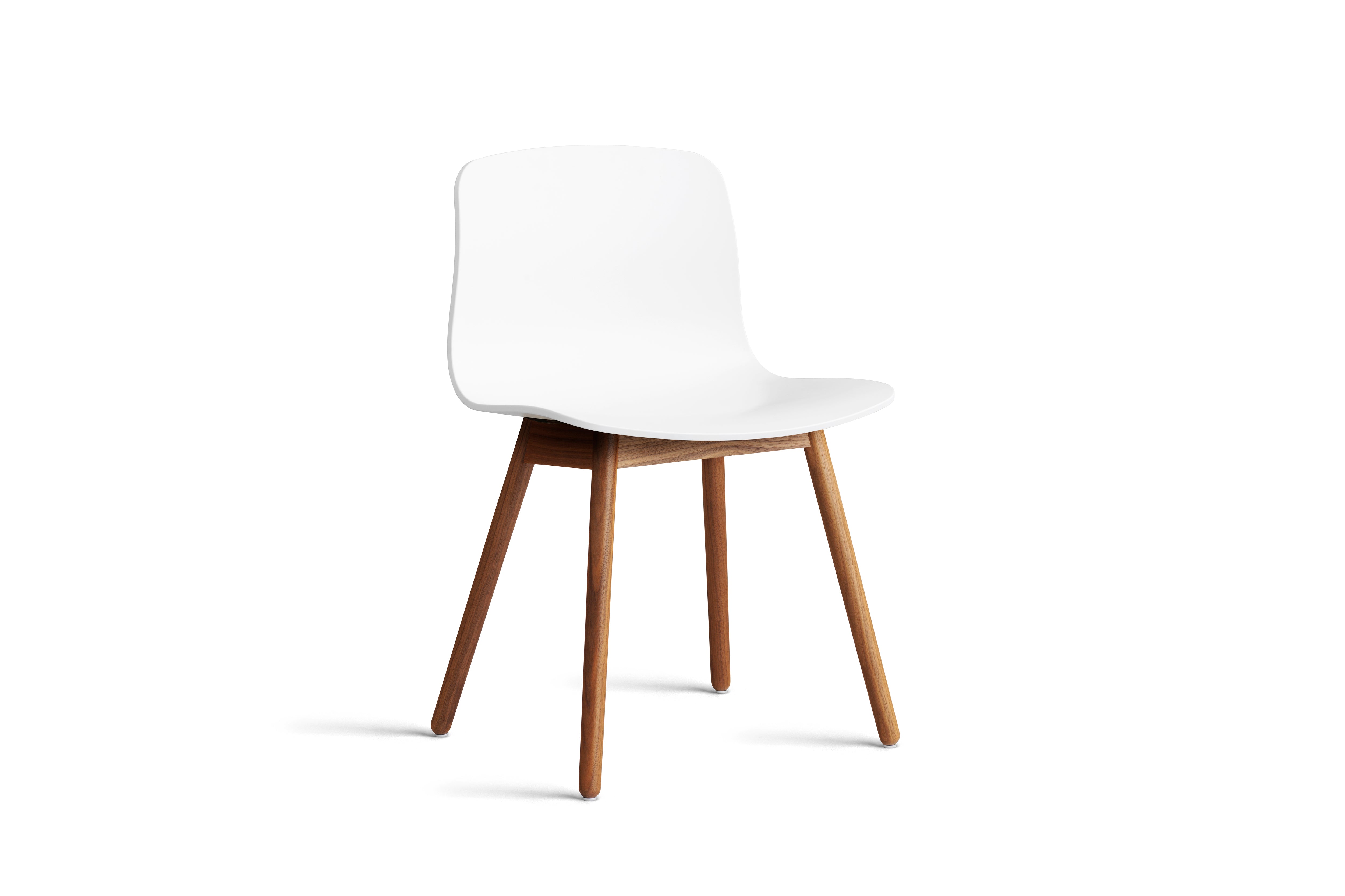 HAY AAC 12 Chair