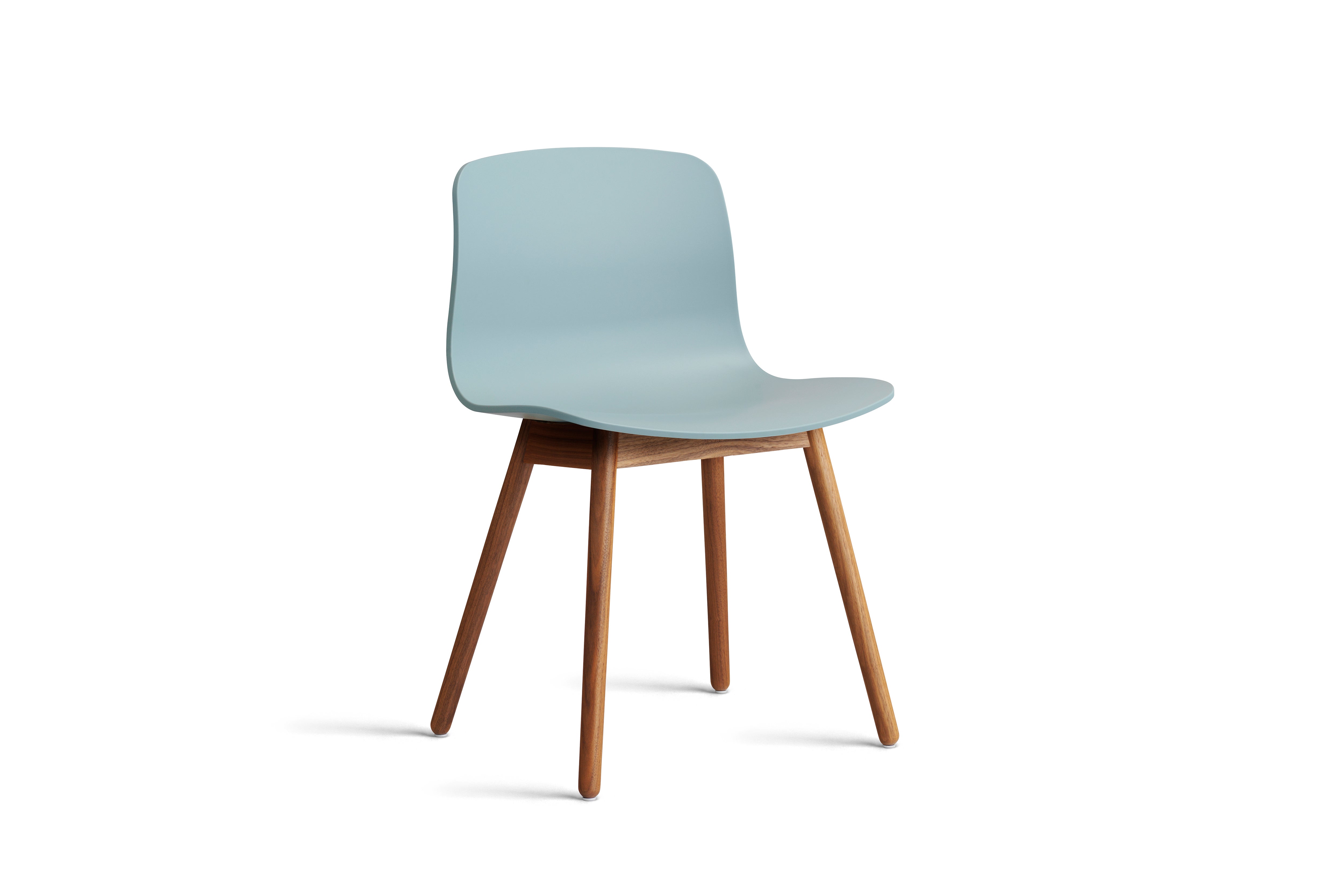 HAY AAC 12 Chair