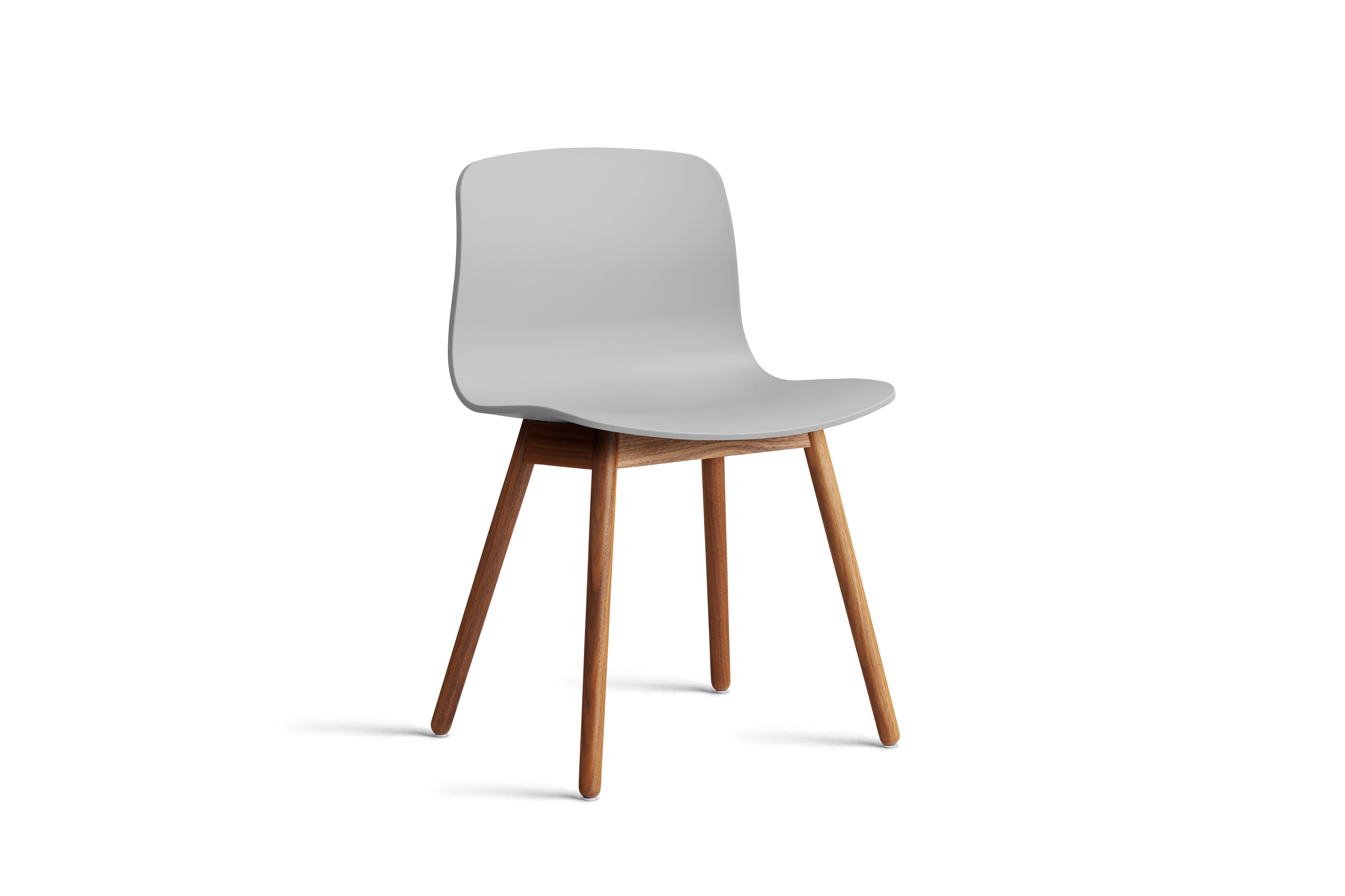 HAY AAC 12 Chair