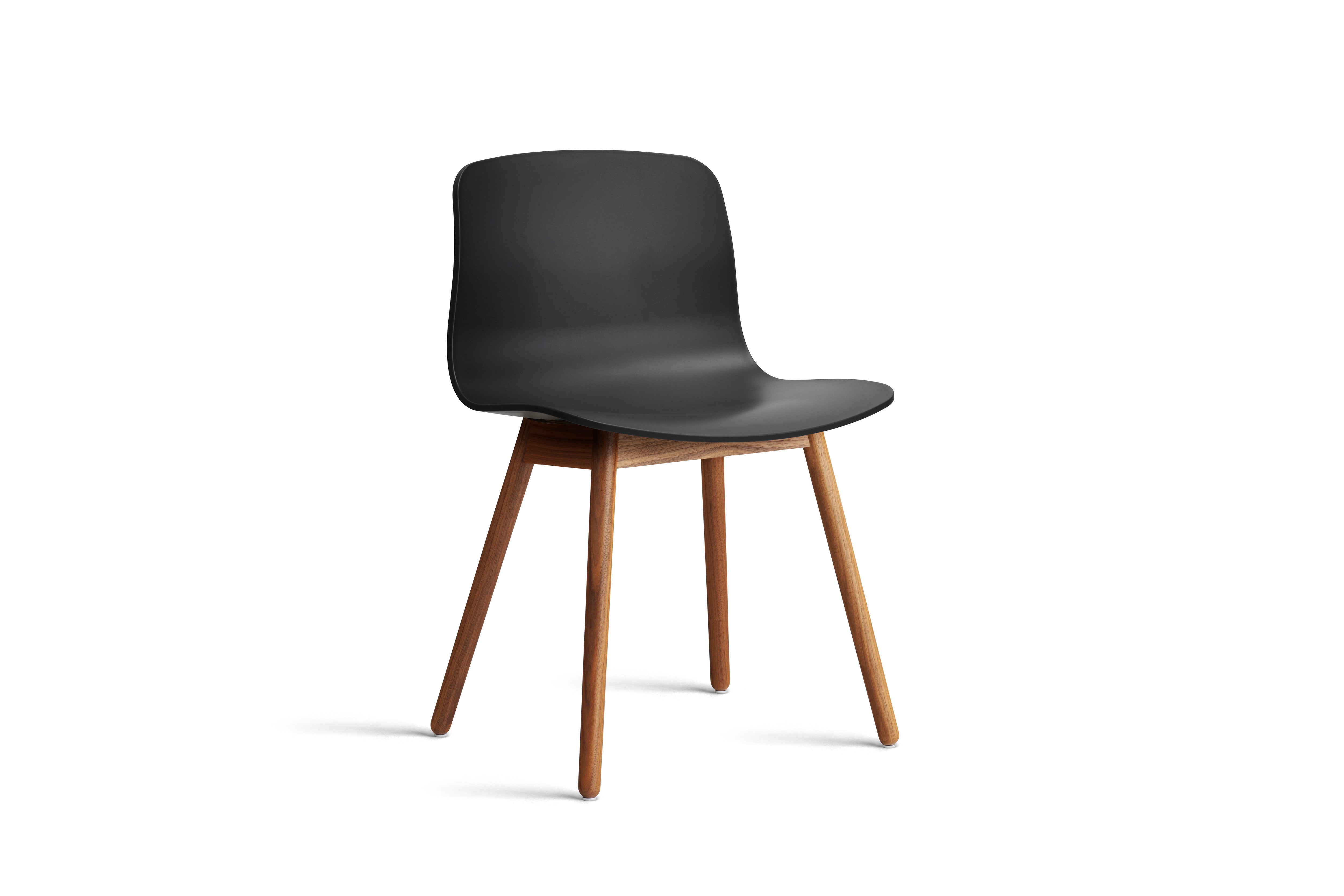 HAY AAC 12 Chair