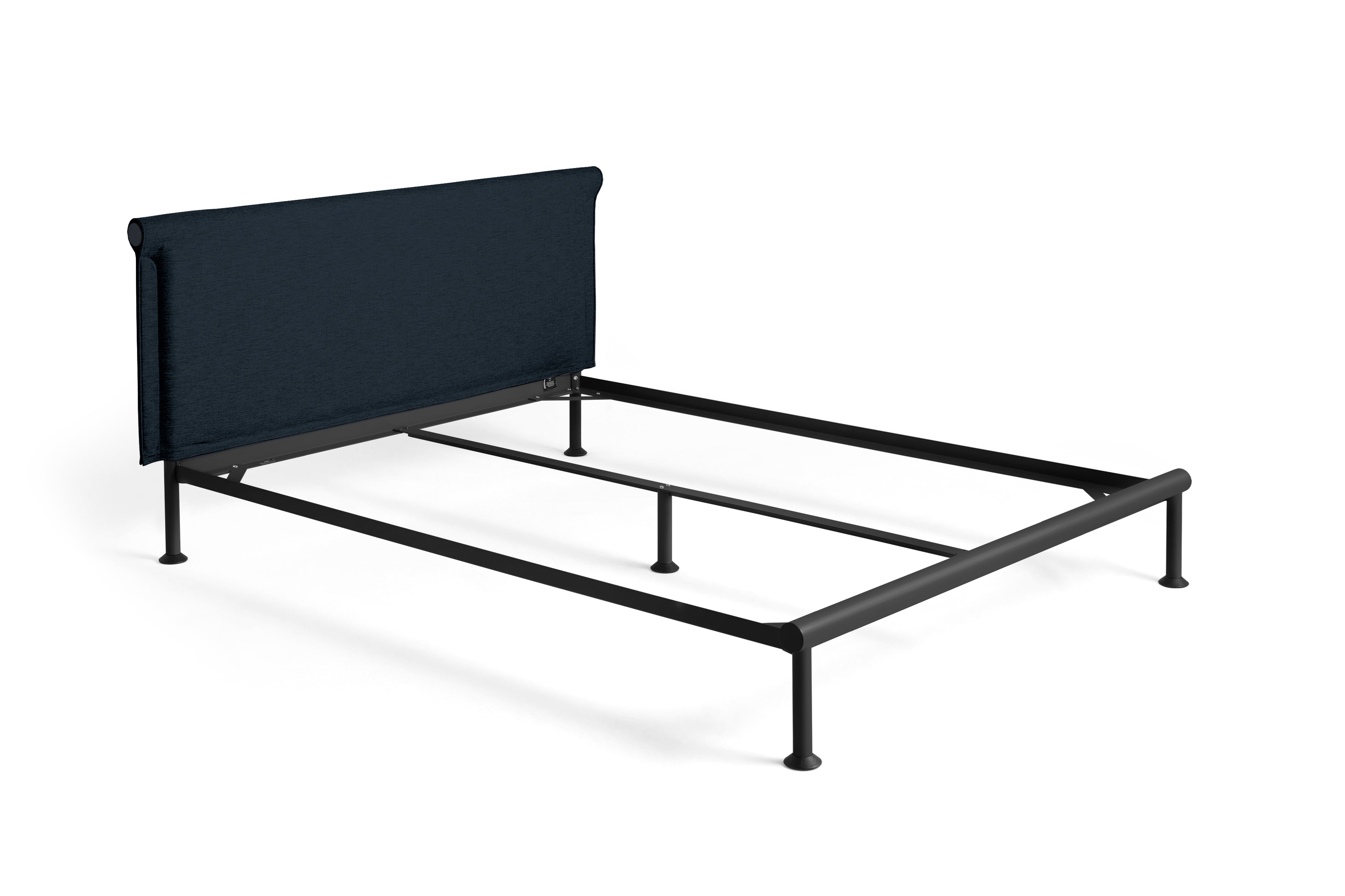 HAY Tamoto Bed