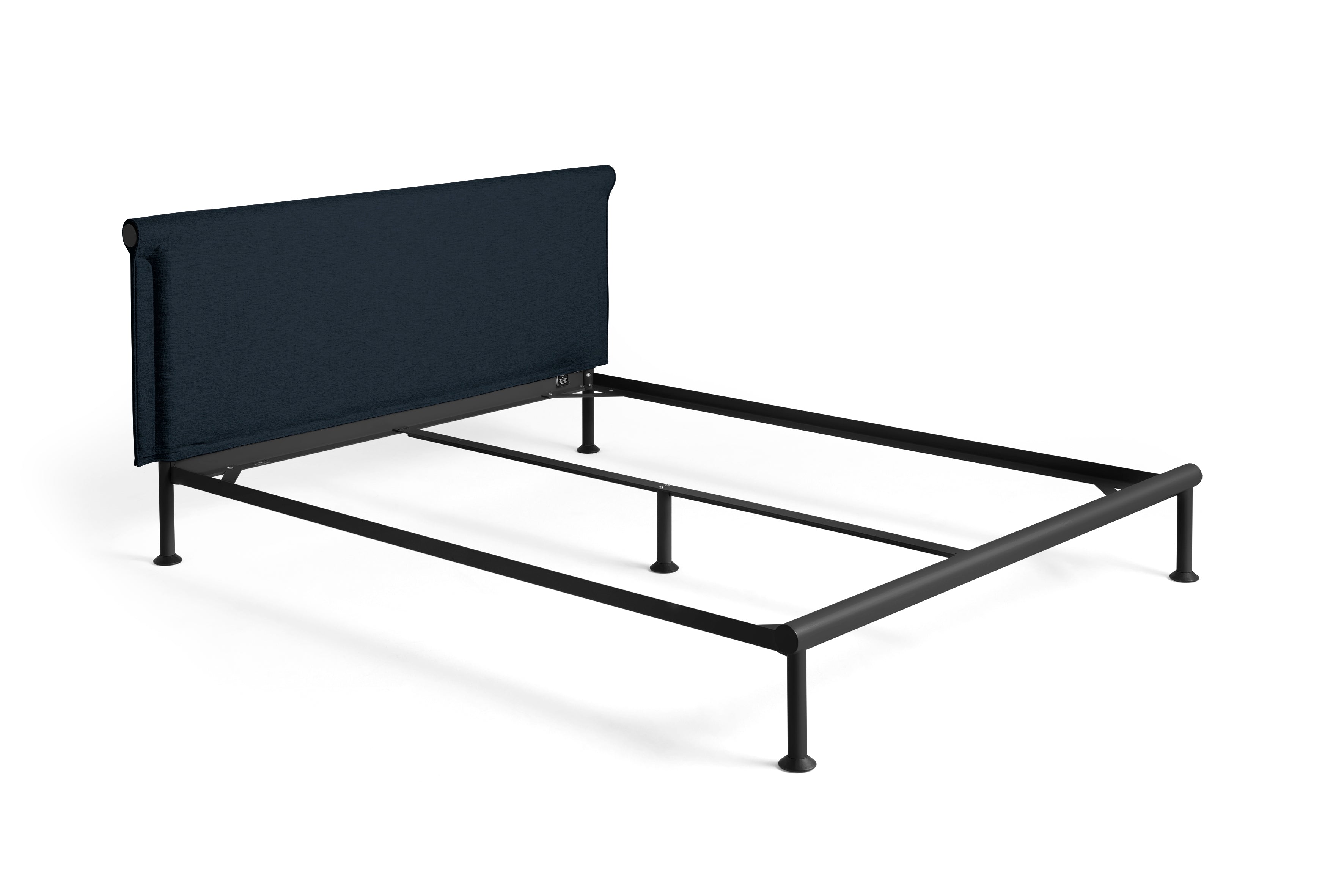 HAY Tamoto Bed