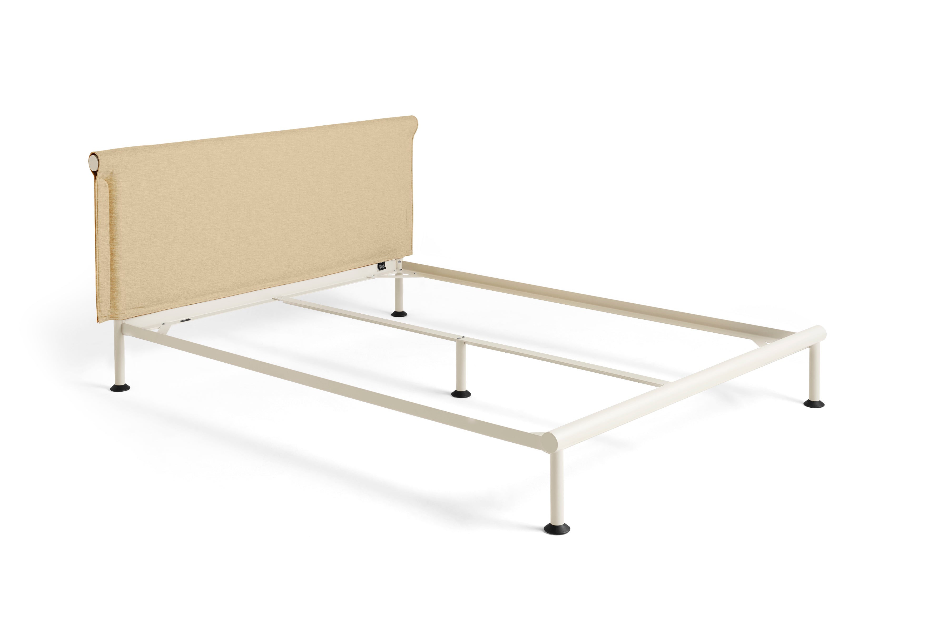 HAY Tamoto Bed