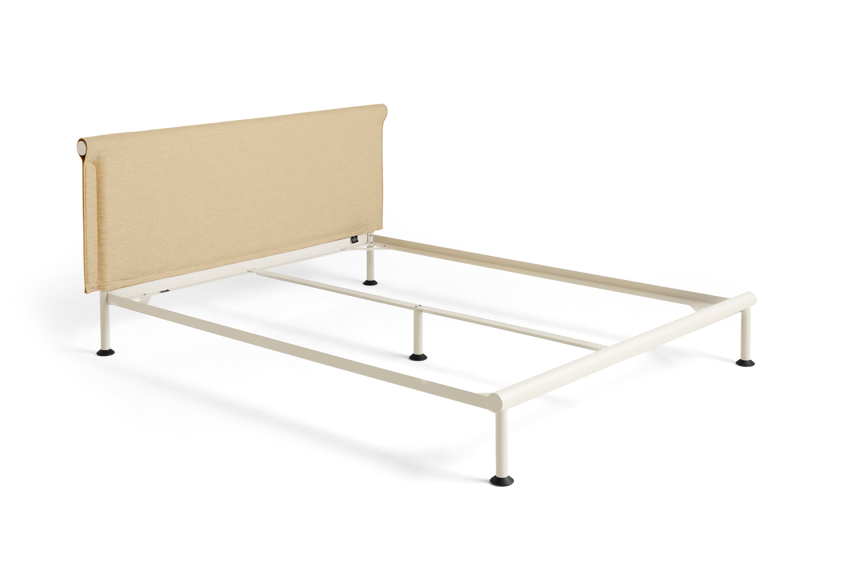 HAY Tamoto Bed