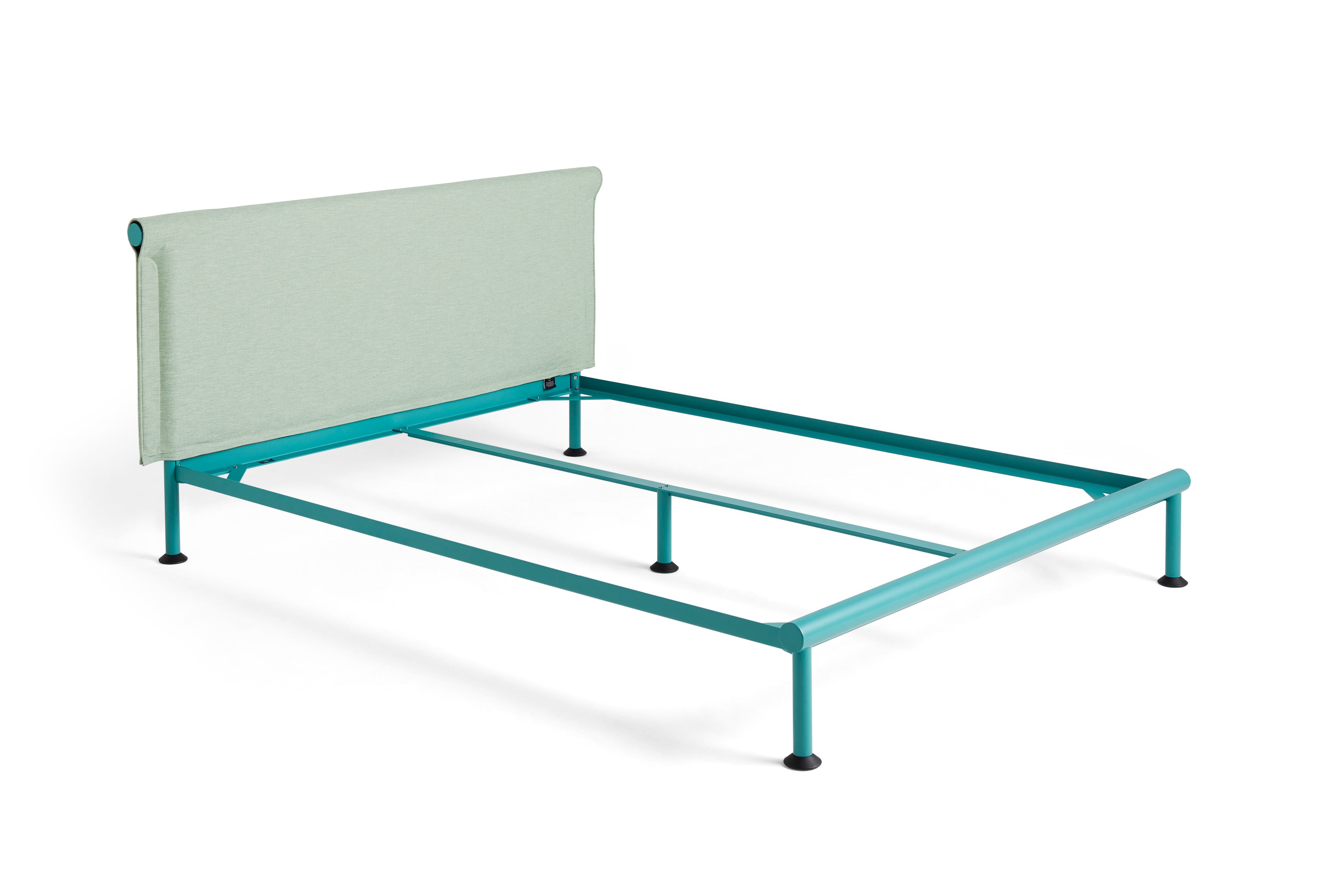 HAY Tamoto Bed