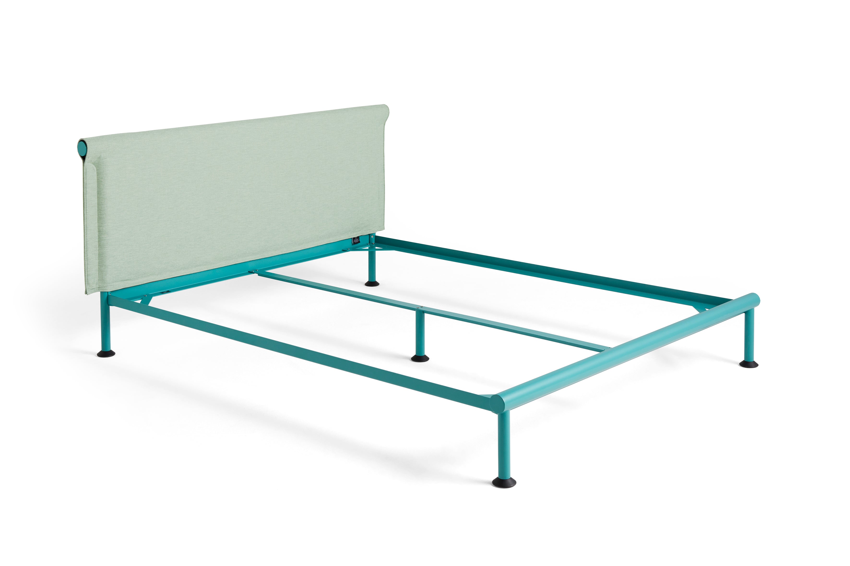 HAY Tamoto Bed