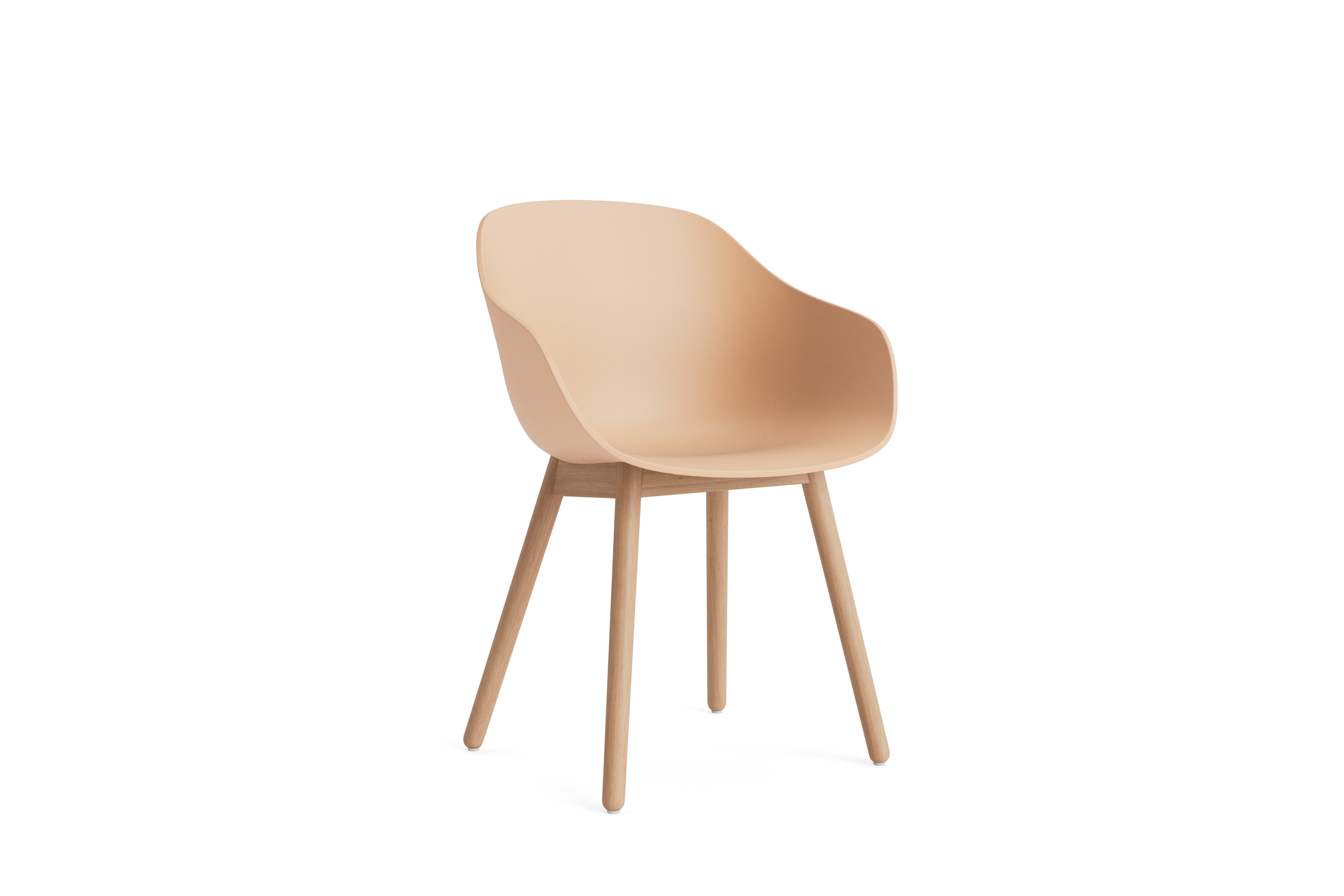 HAY AAC 212 Chair
