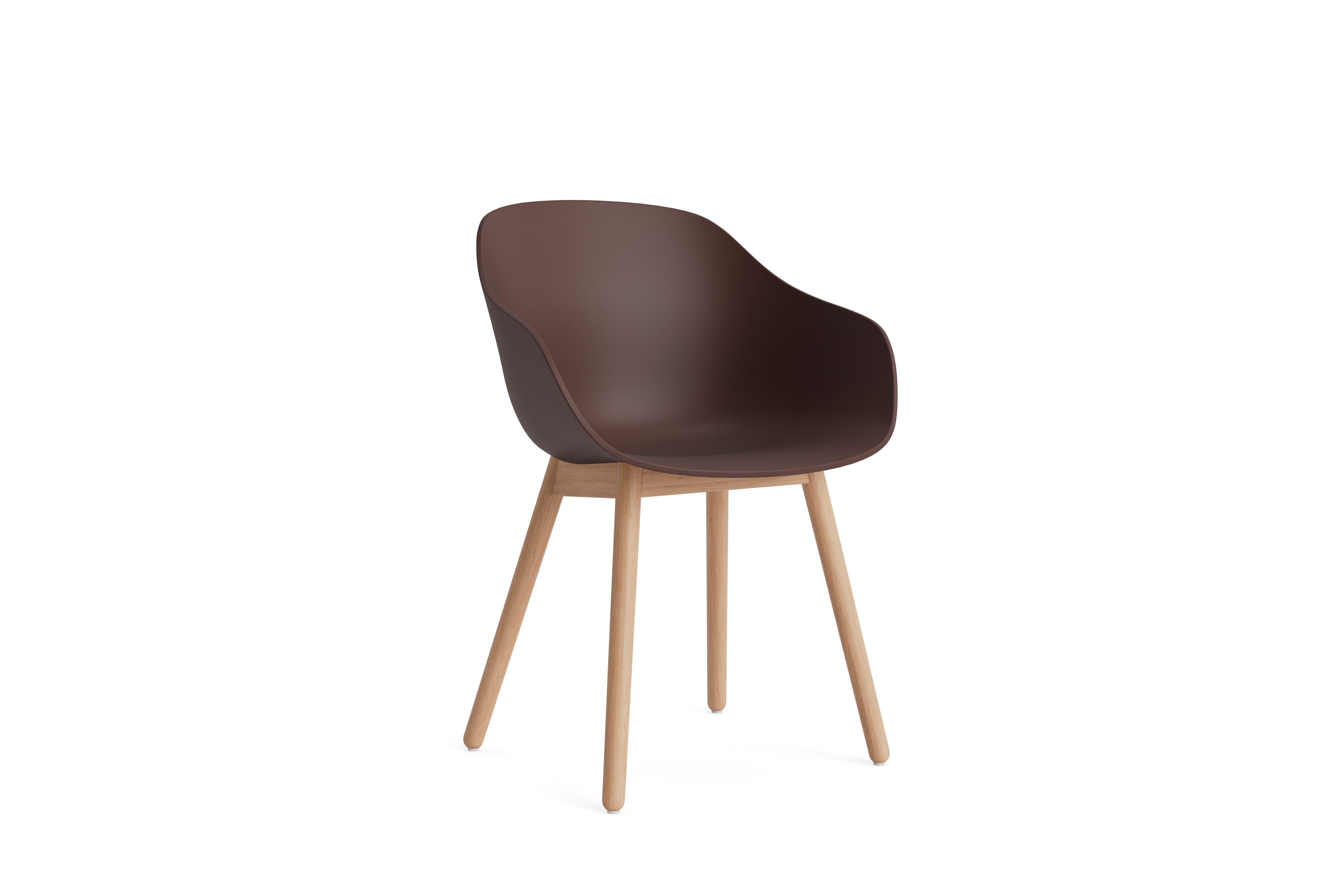 HAY AAC 212 Chair