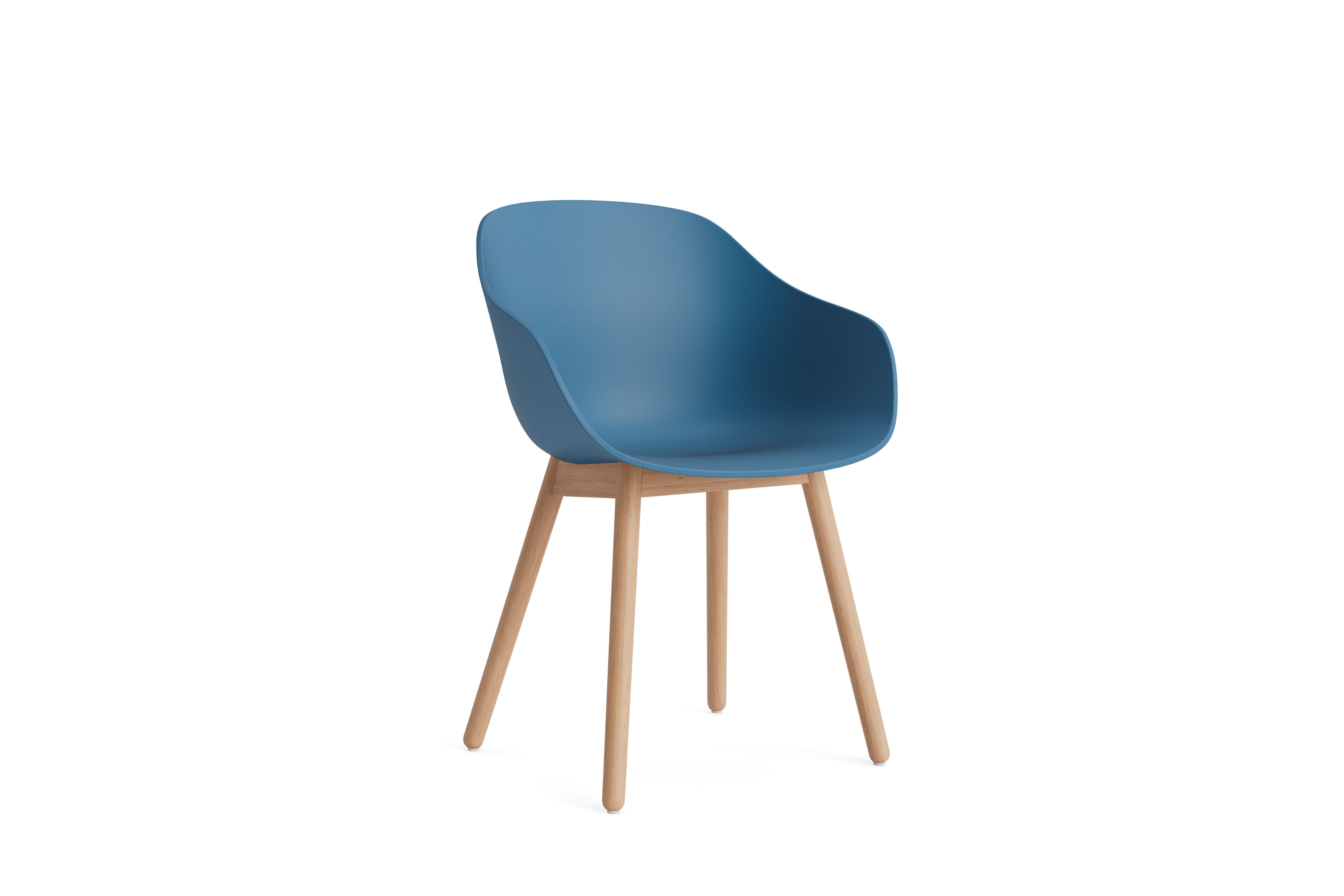 HAY AAC 212 Chair