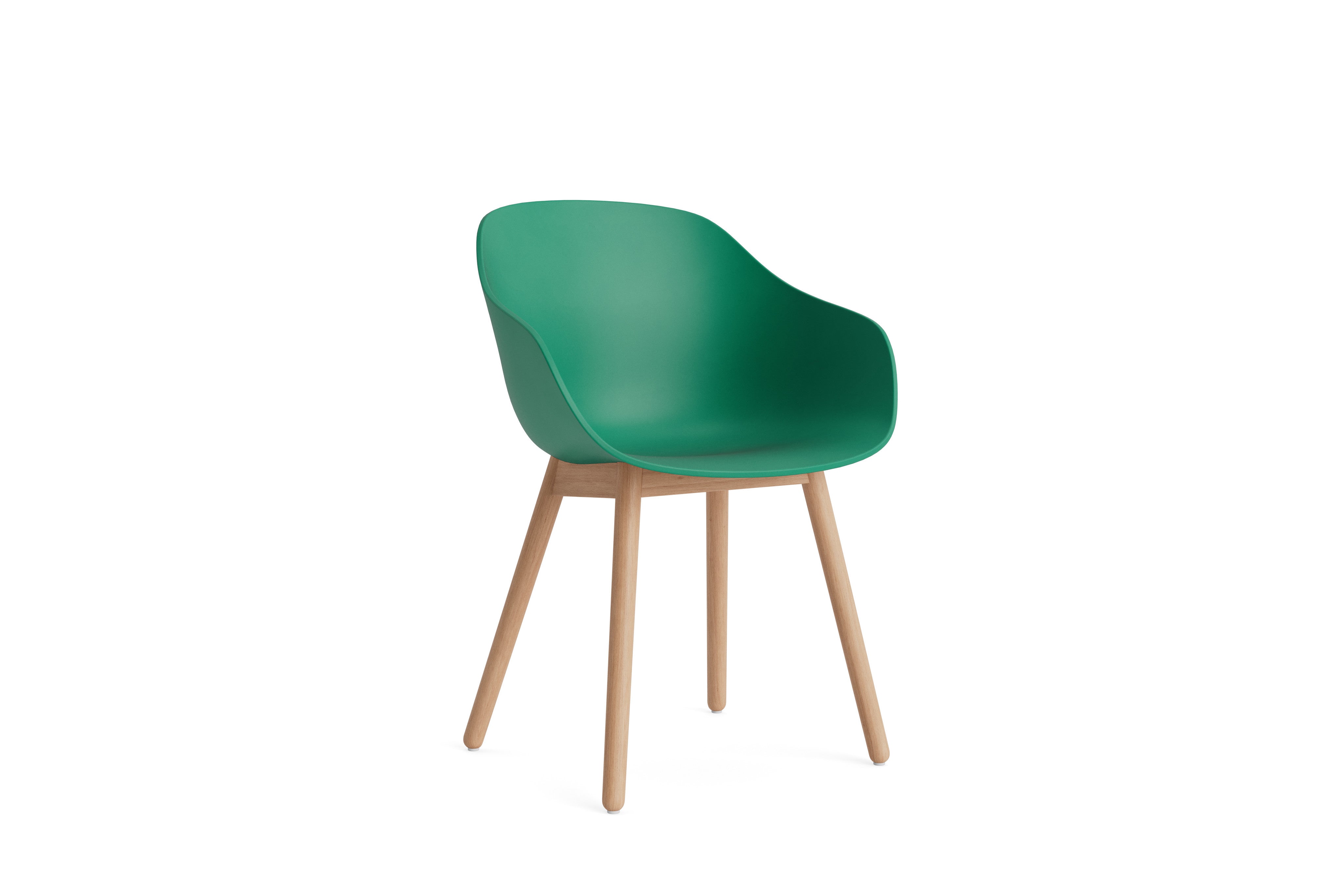 HAY AAC 212 Chair